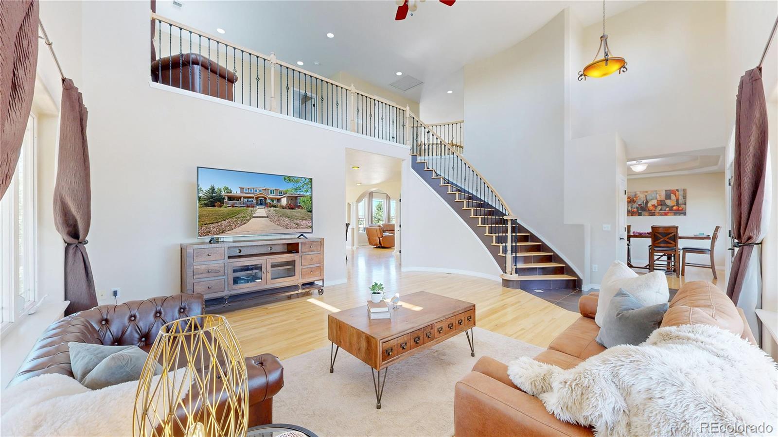 MLS Image #7 for 9353 e 146th avenue,brighton, Colorado