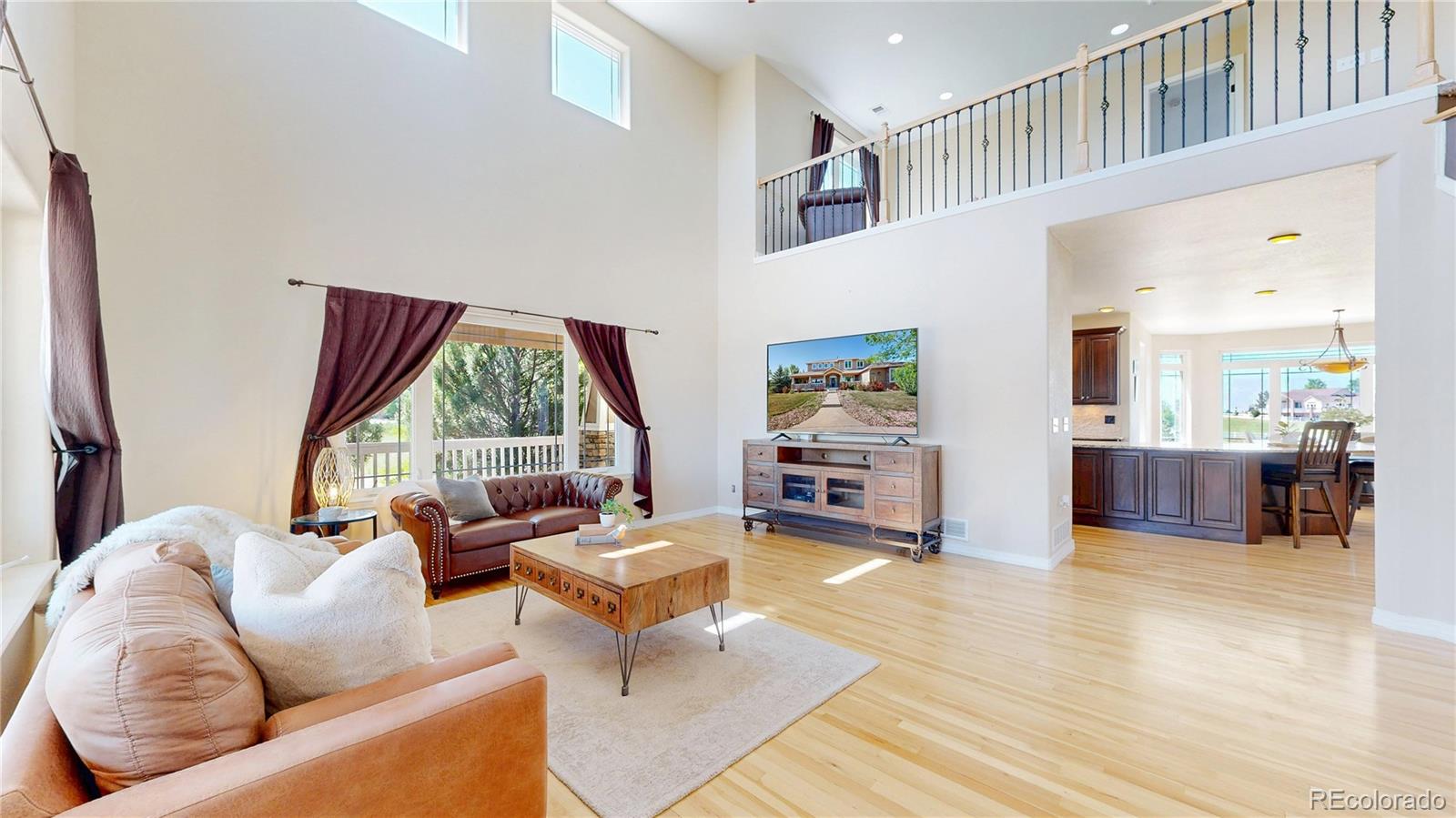 MLS Image #8 for 9353 e 146th avenue,brighton, Colorado