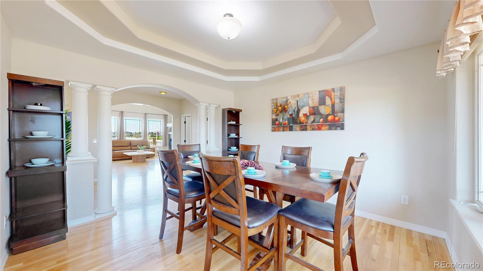 MLS Image #9 for 9353 e 146th avenue,brighton, Colorado