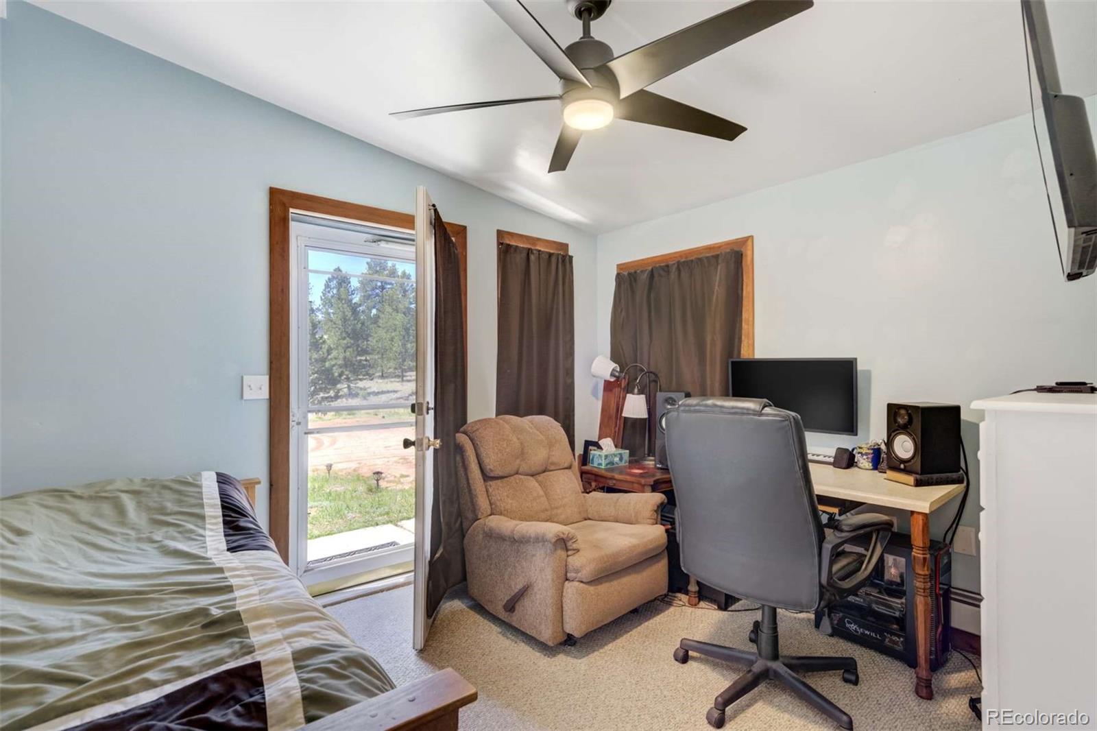 MLS Image #12 for 351  badger circle,guffey, Colorado