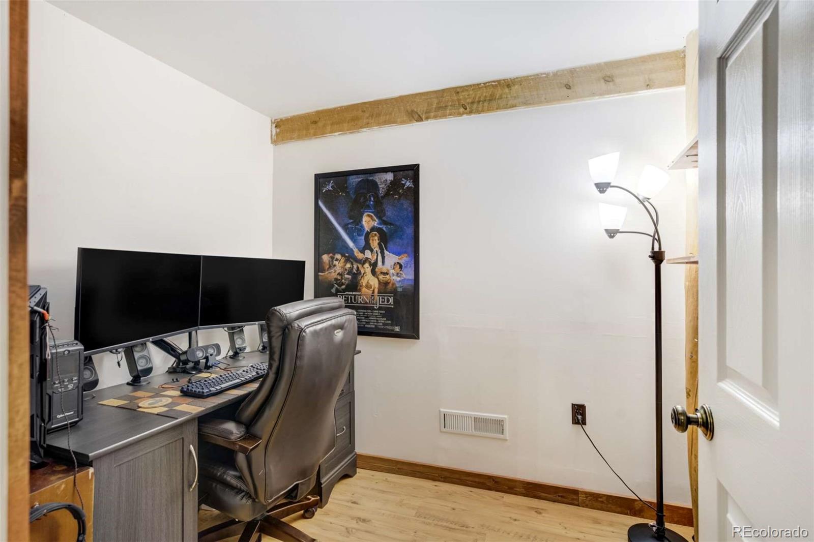 MLS Image #14 for 351  badger circle,guffey, Colorado