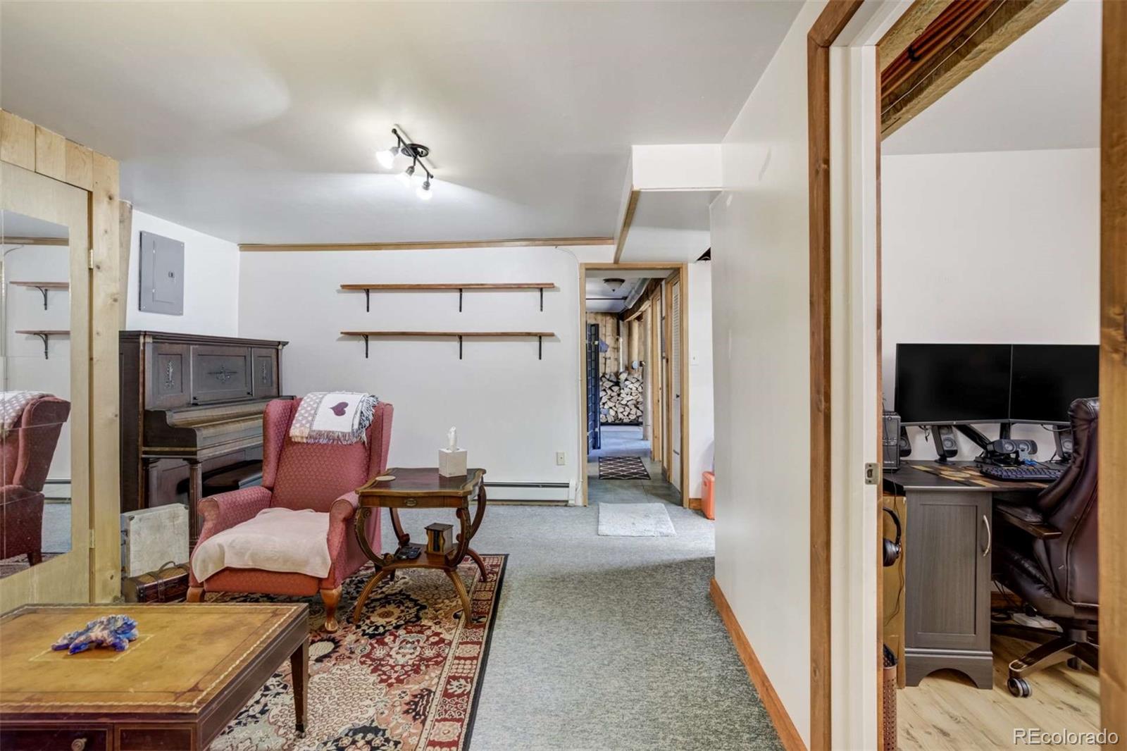 MLS Image #15 for 351  badger circle,guffey, Colorado