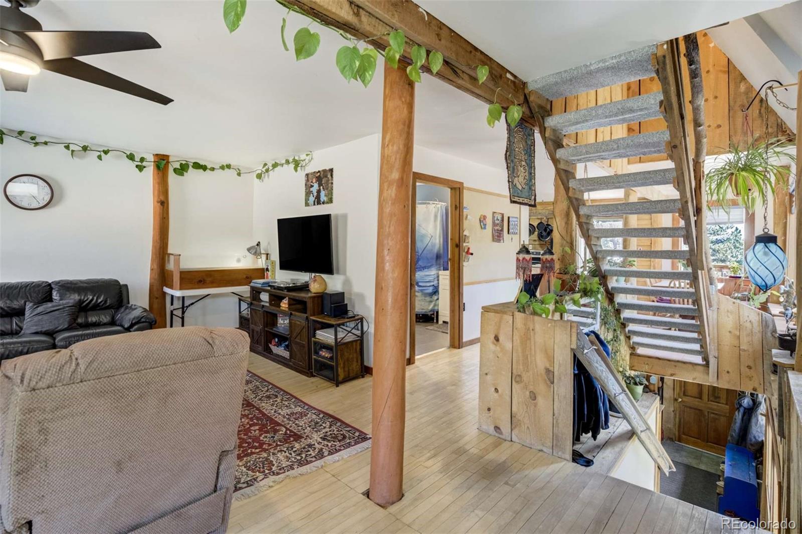 MLS Image #18 for 351  badger circle,guffey, Colorado