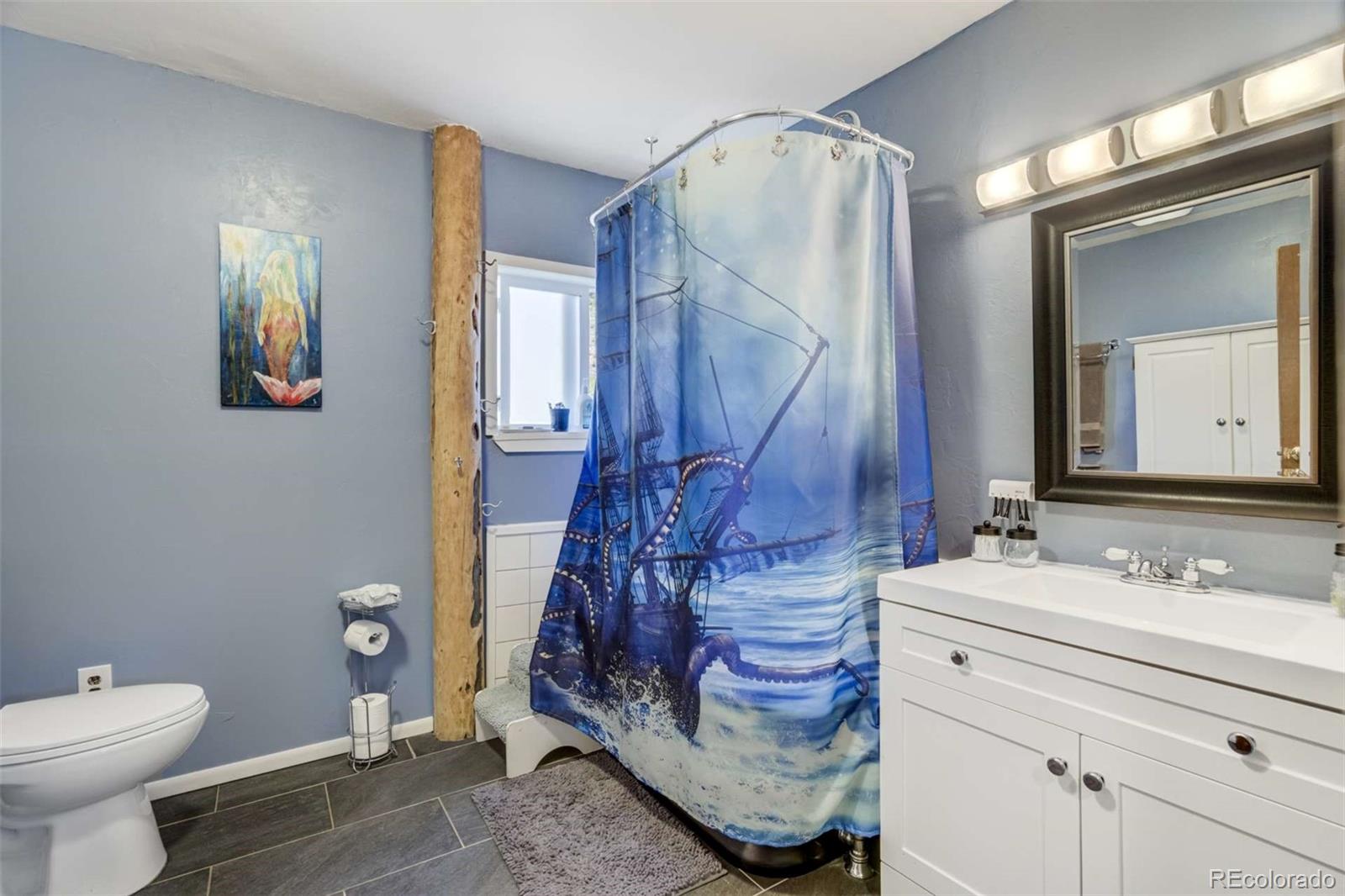 MLS Image #19 for 351  badger circle,guffey, Colorado