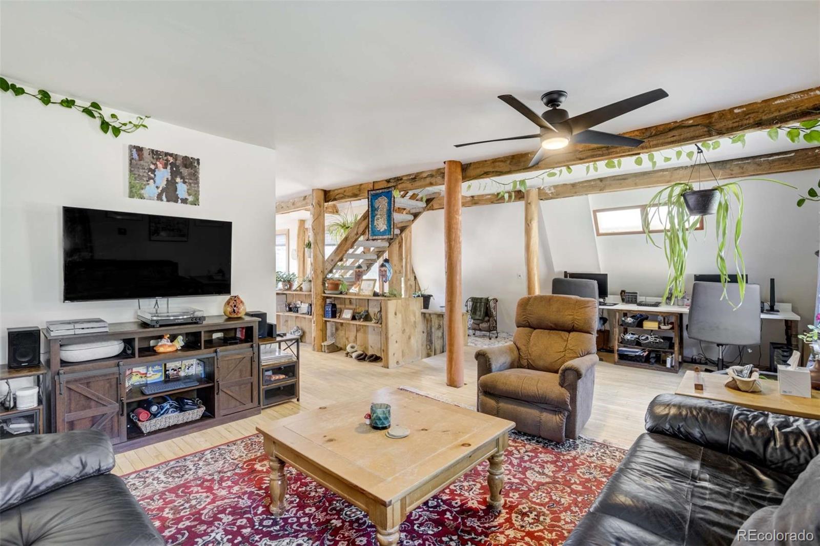 MLS Image #21 for 351  badger circle,guffey, Colorado