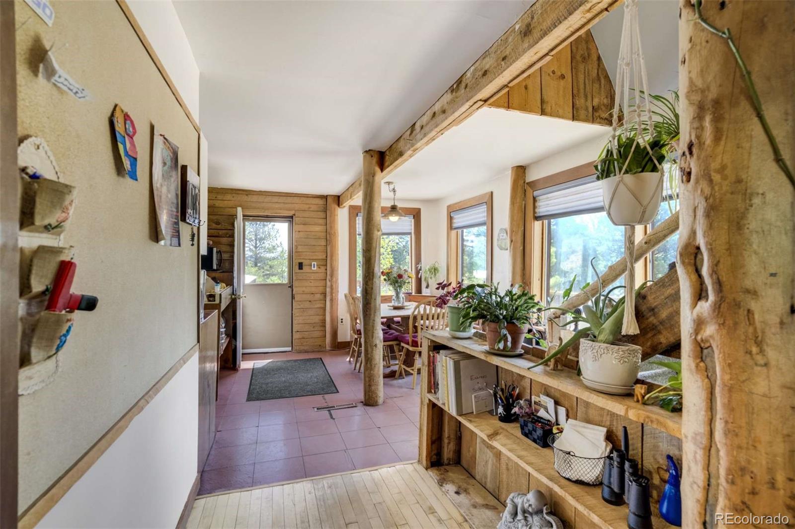 MLS Image #23 for 351  badger circle,guffey, Colorado