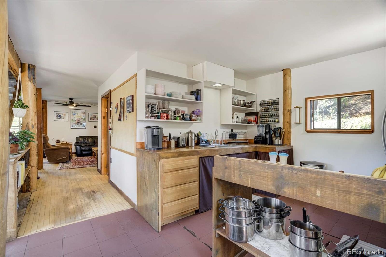 MLS Image #25 for 351  badger circle,guffey, Colorado