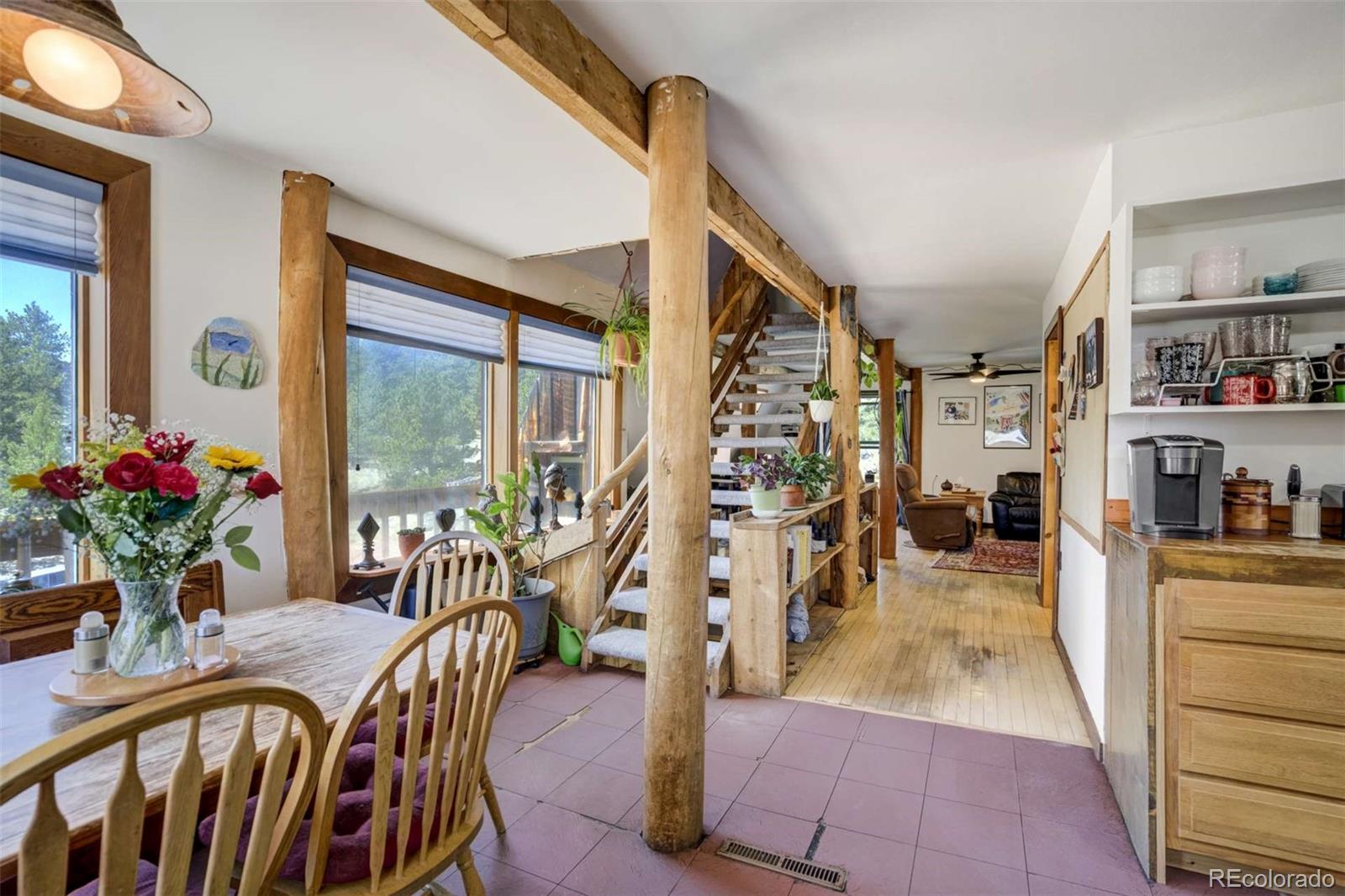MLS Image #29 for 351  badger circle,guffey, Colorado