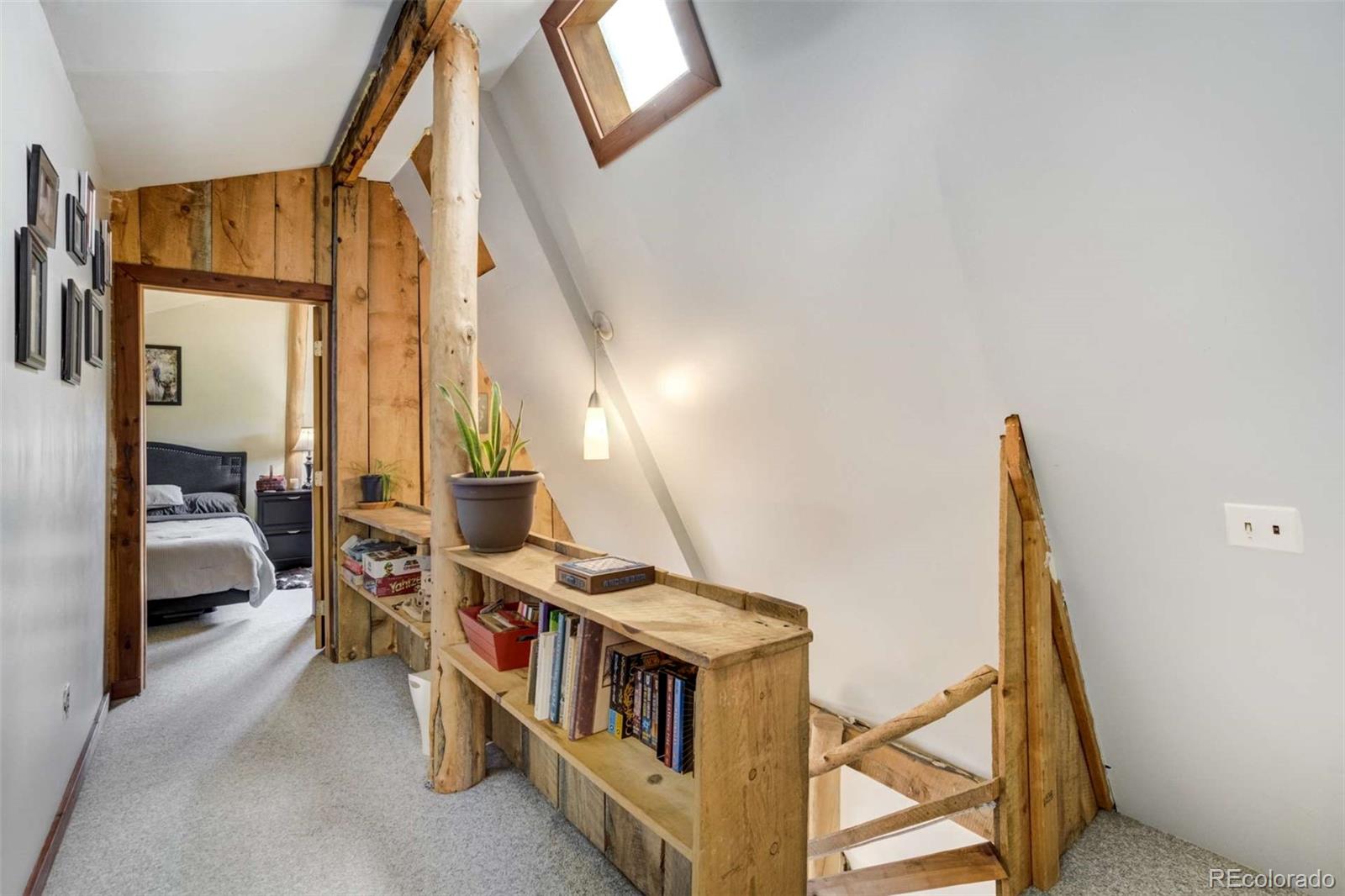 MLS Image #30 for 351  badger circle,guffey, Colorado