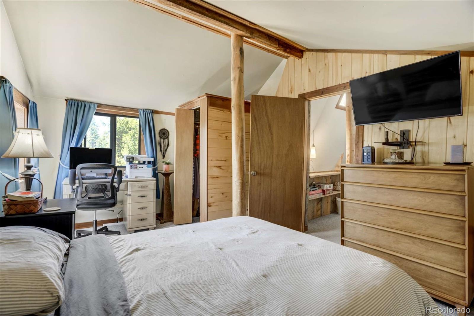 MLS Image #32 for 351  badger circle,guffey, Colorado