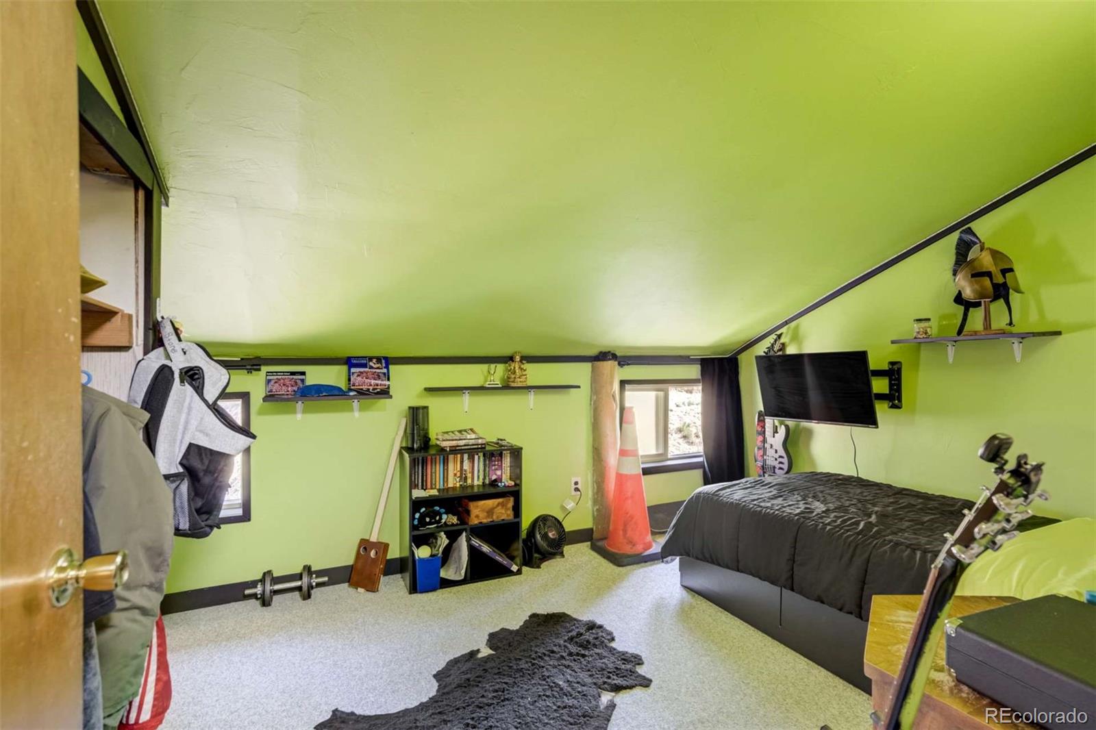 MLS Image #33 for 351  badger circle,guffey, Colorado