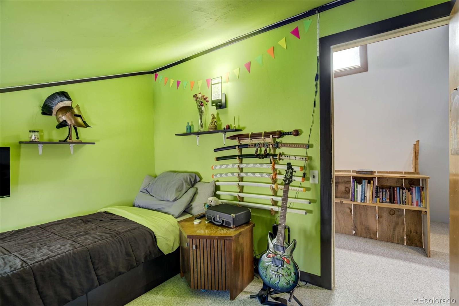 MLS Image #34 for 351  badger circle,guffey, Colorado