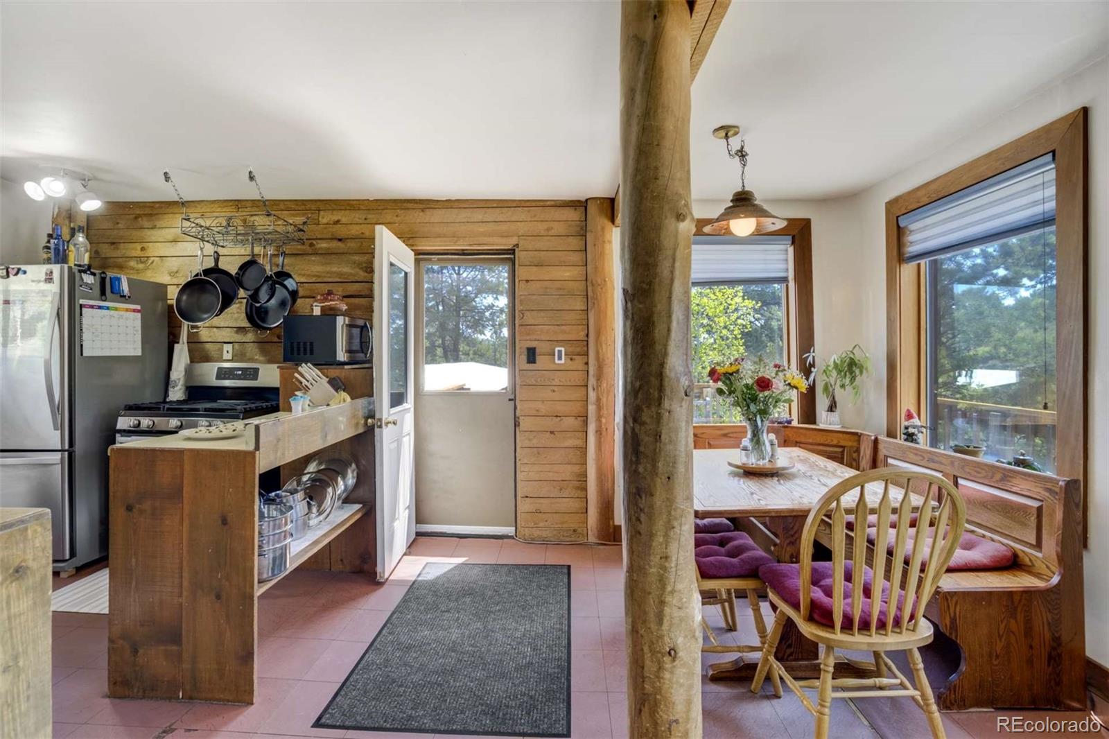 MLS Image #37 for 351  badger circle,guffey, Colorado