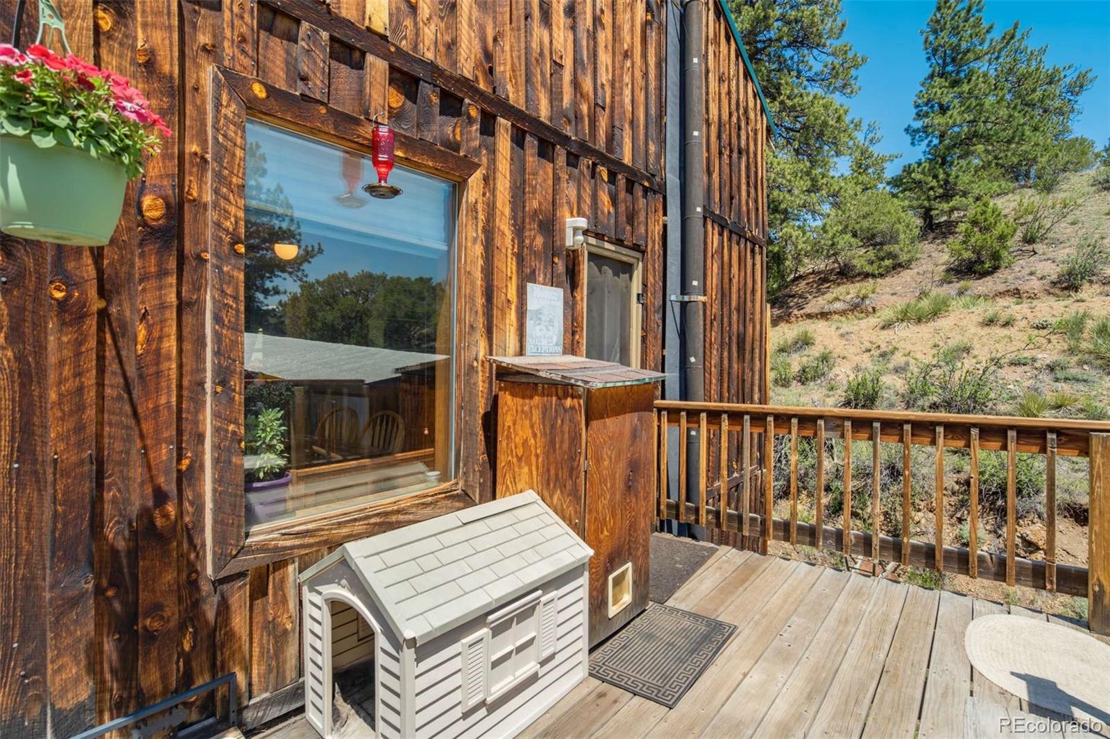 MLS Image #38 for 351  badger circle,guffey, Colorado