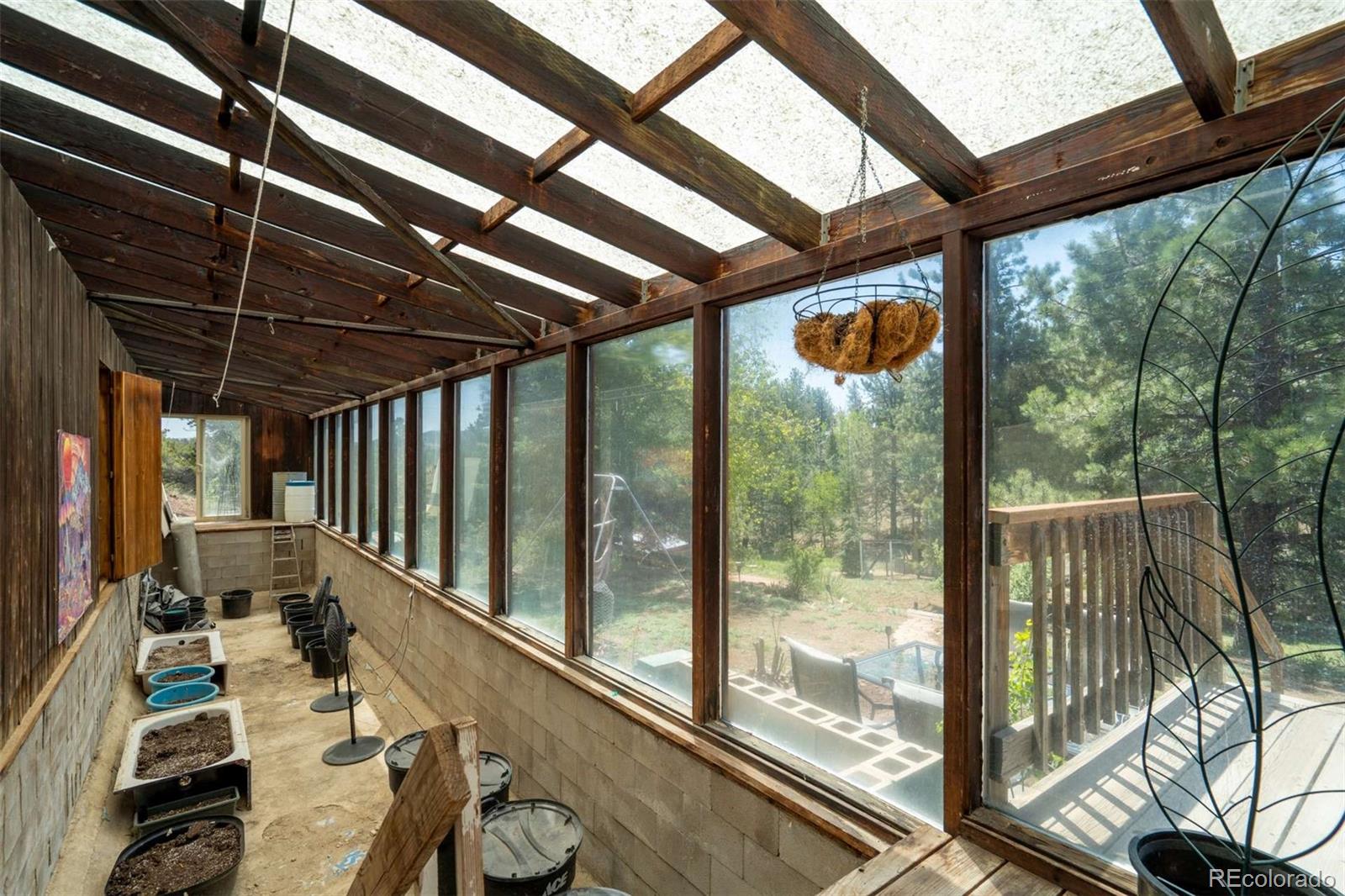 MLS Image #42 for 351  badger circle,guffey, Colorado
