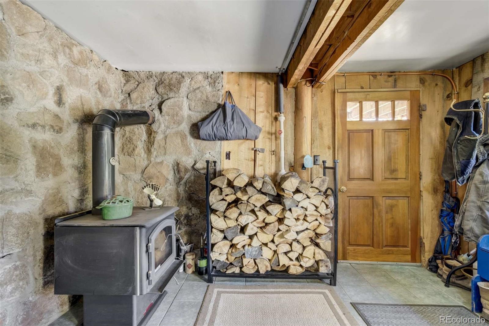 MLS Image #7 for 351  badger circle,guffey, Colorado