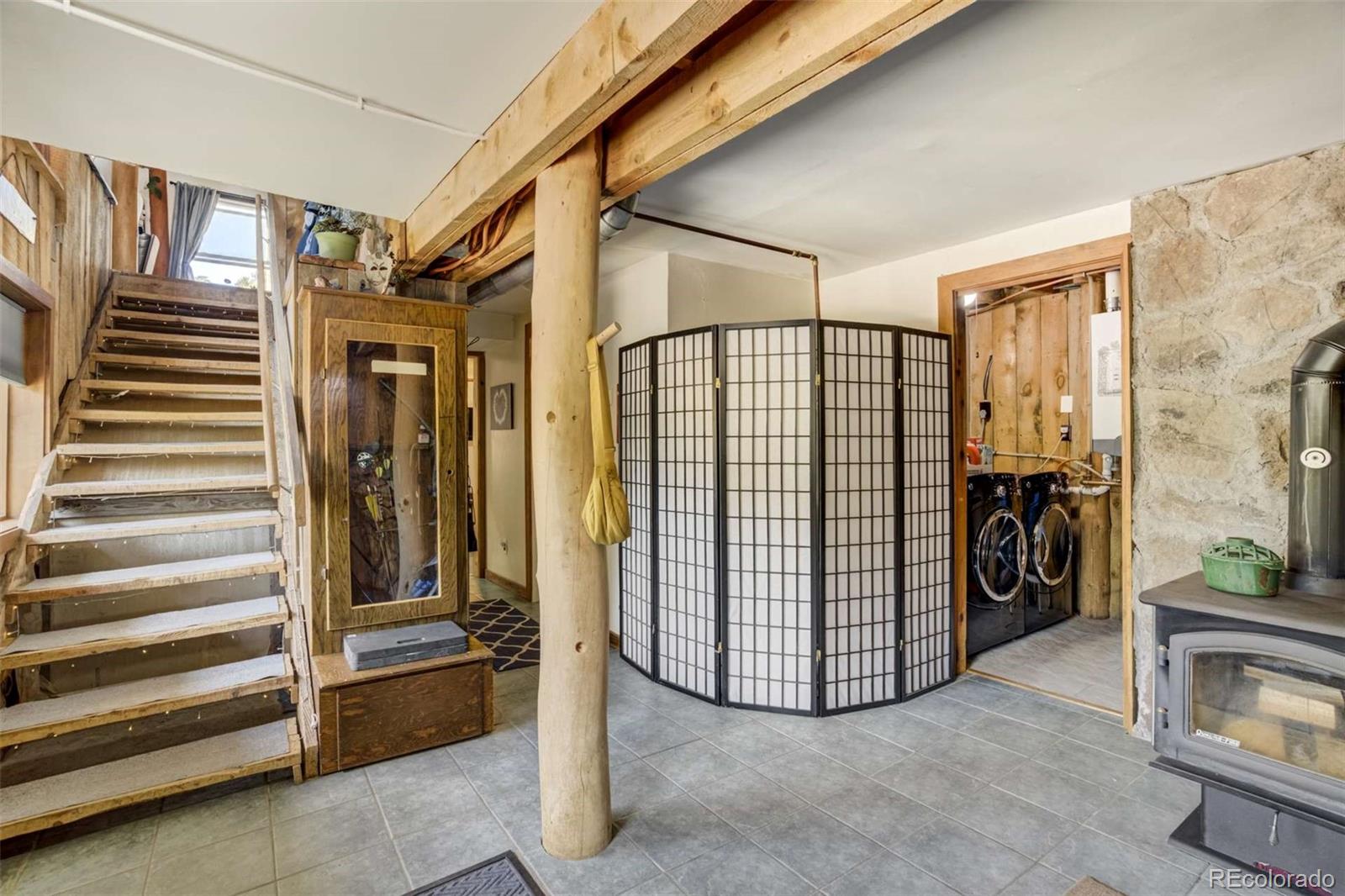 MLS Image #8 for 351  badger circle,guffey, Colorado