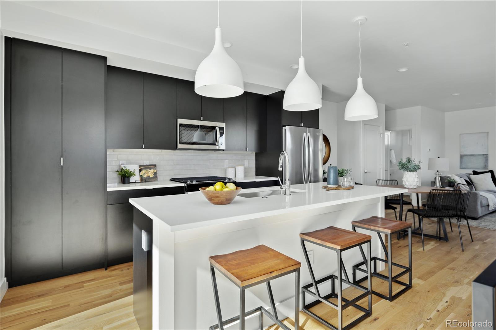 MLS Image #11 for 1678  tabor street,lakewood, Colorado