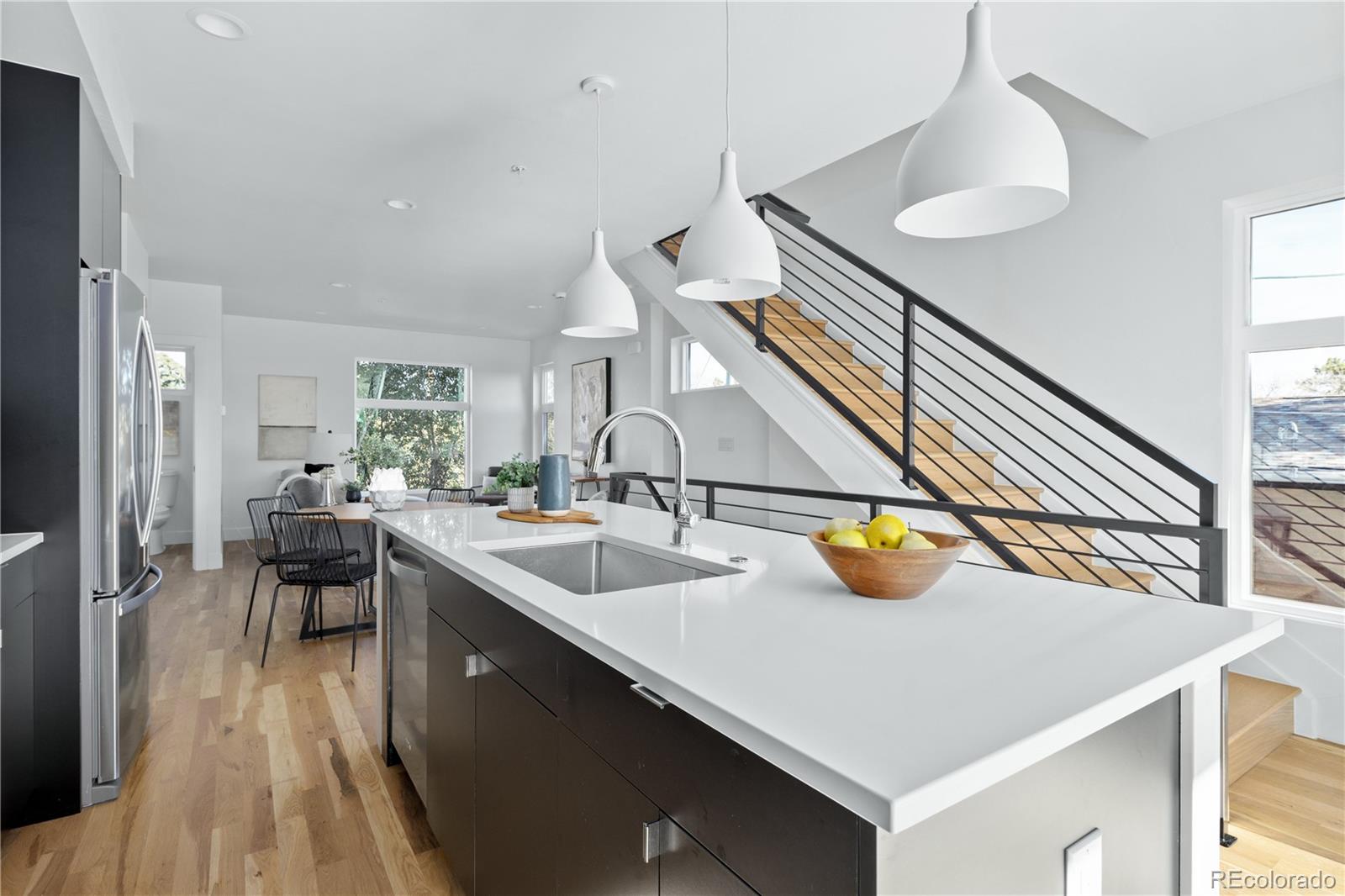 MLS Image #12 for 1678  tabor street,lakewood, Colorado