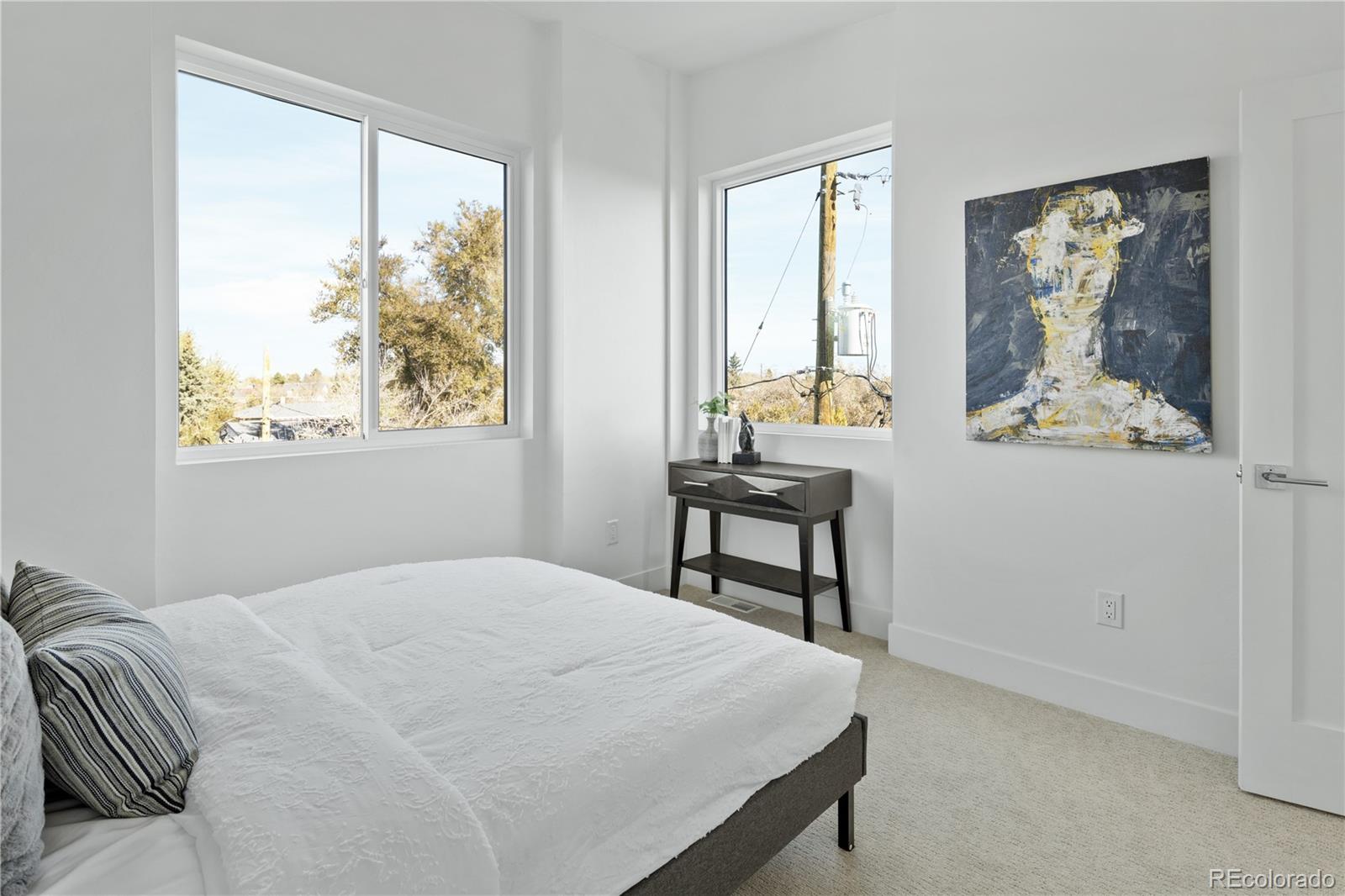 MLS Image #14 for 1678  tabor street,lakewood, Colorado