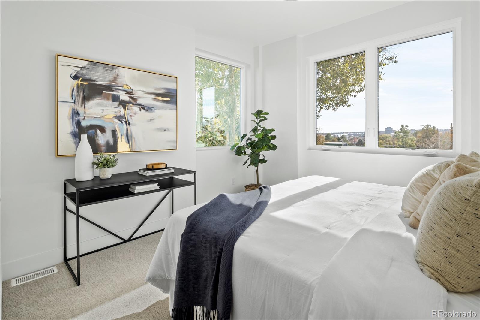 MLS Image #17 for 1678  tabor street,lakewood, Colorado