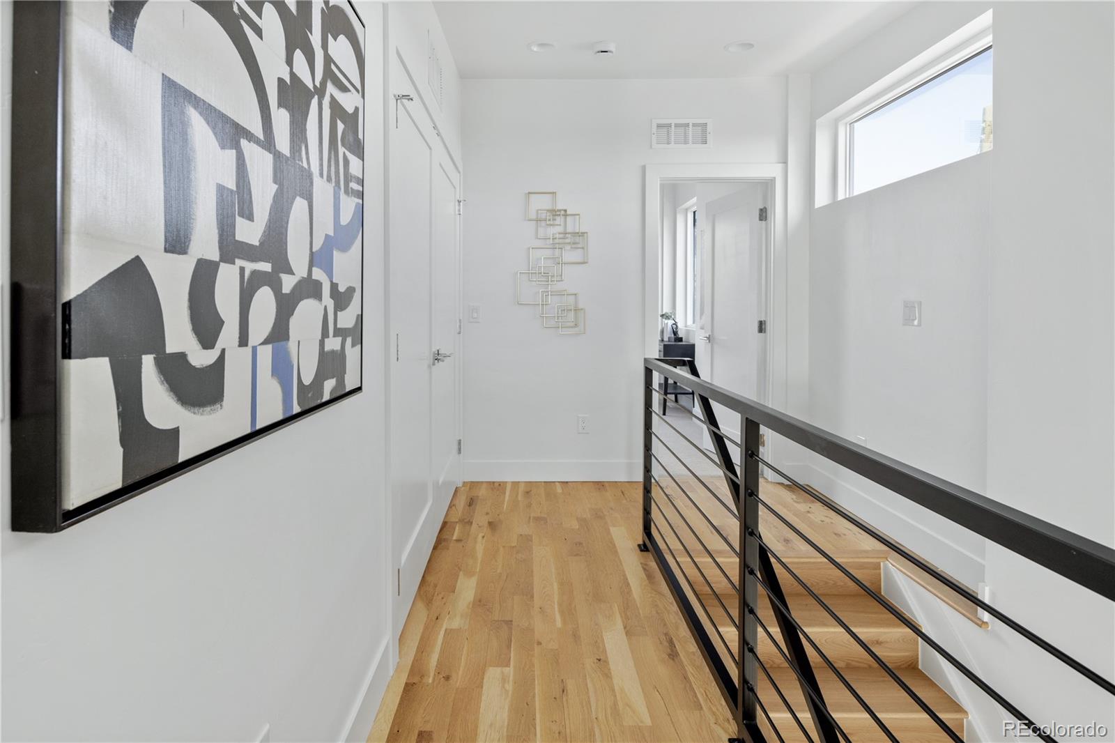 MLS Image #21 for 1678  tabor street,lakewood, Colorado