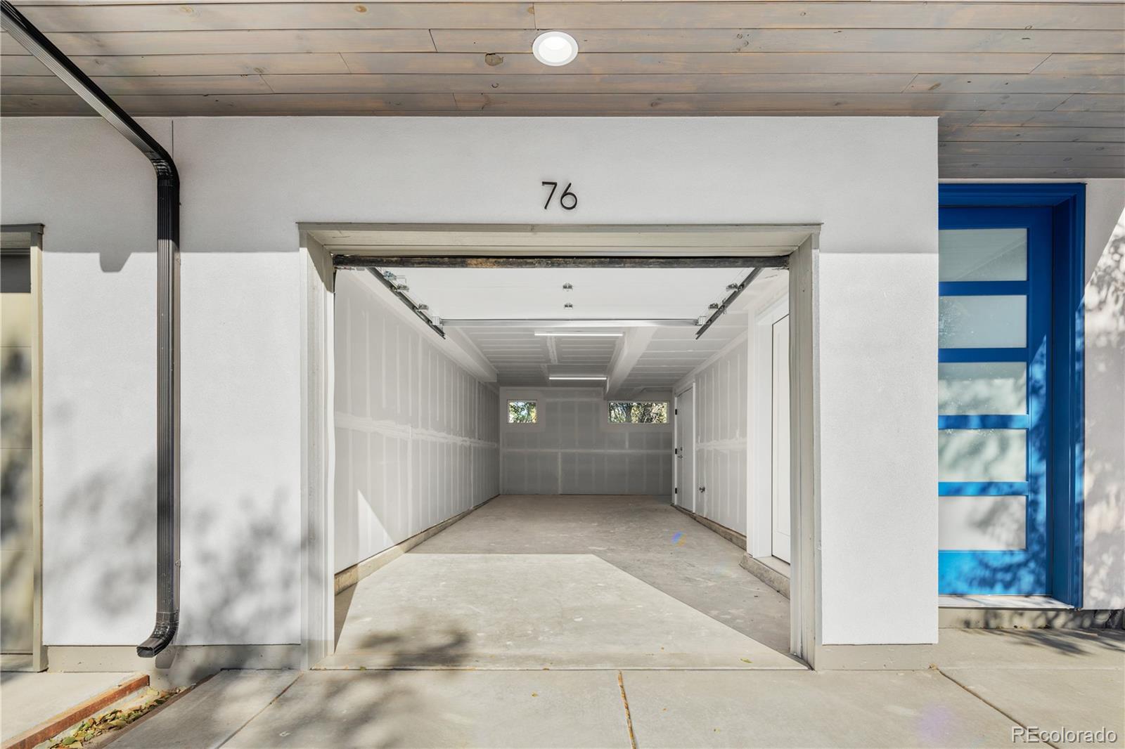 MLS Image #22 for 1678  tabor street,lakewood, Colorado