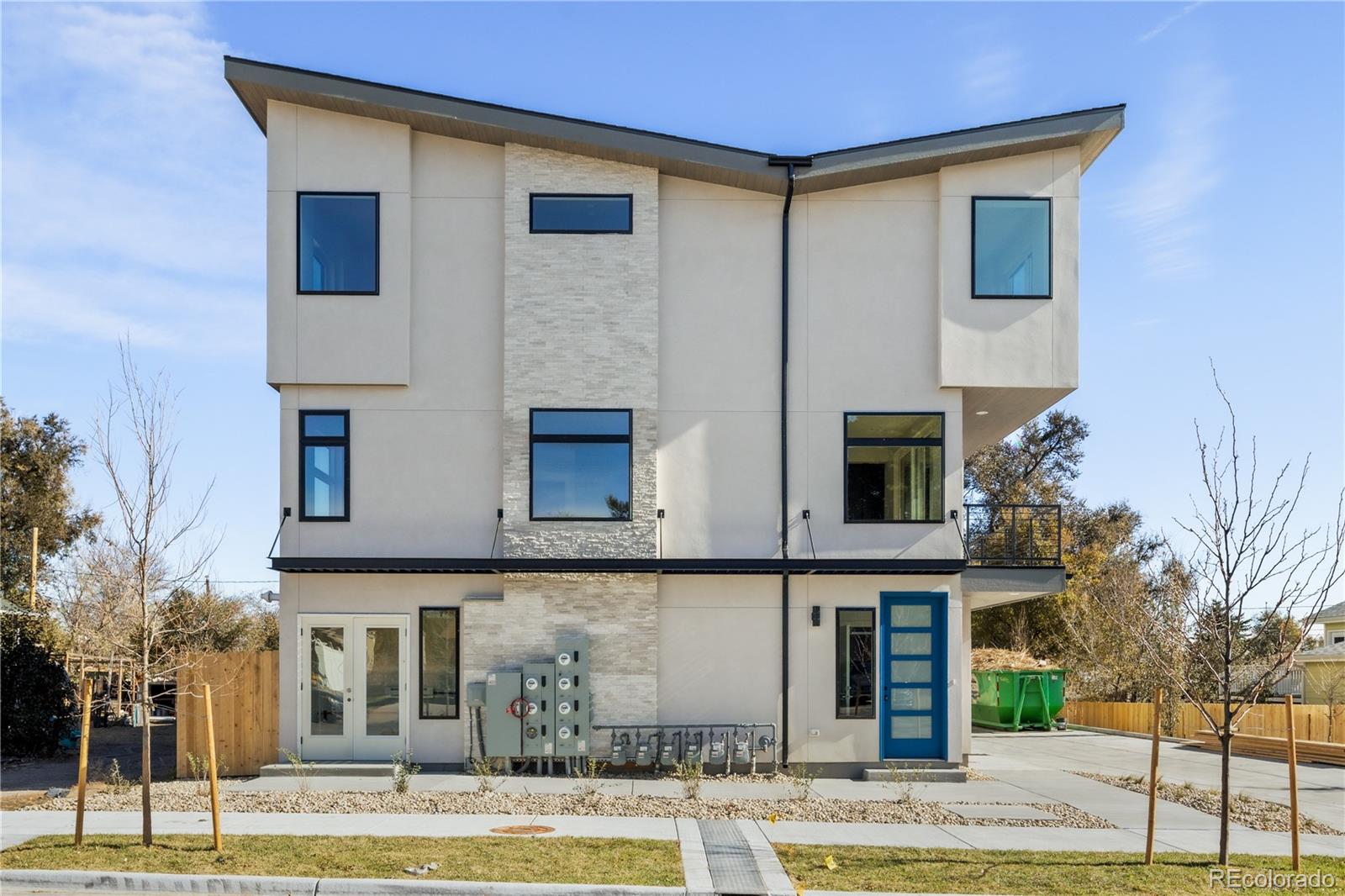 MLS Image #32 for 1678  tabor street,lakewood, Colorado