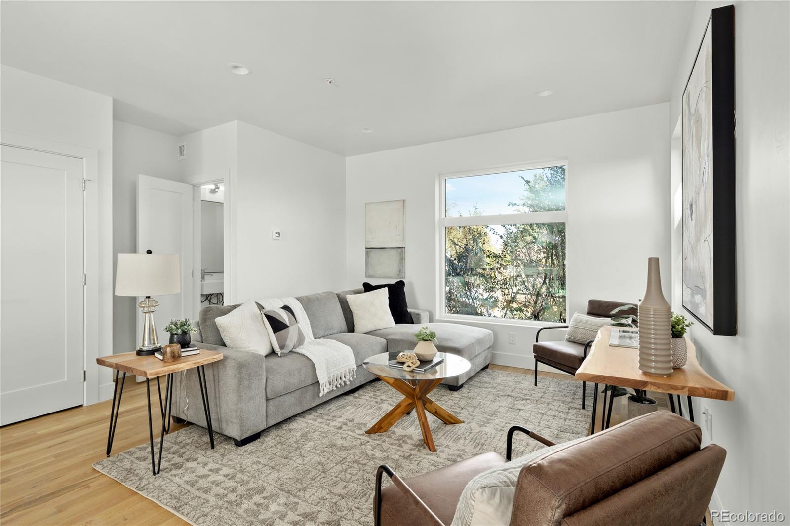 MLS Image #4 for 1678  tabor street,lakewood, Colorado