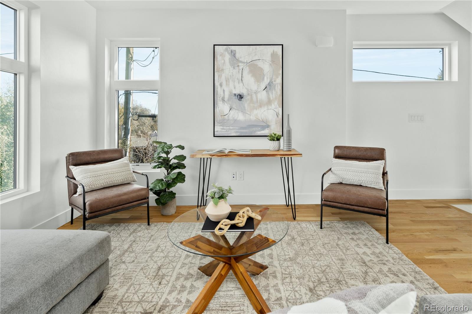 MLS Image #6 for 1678  tabor street,lakewood, Colorado