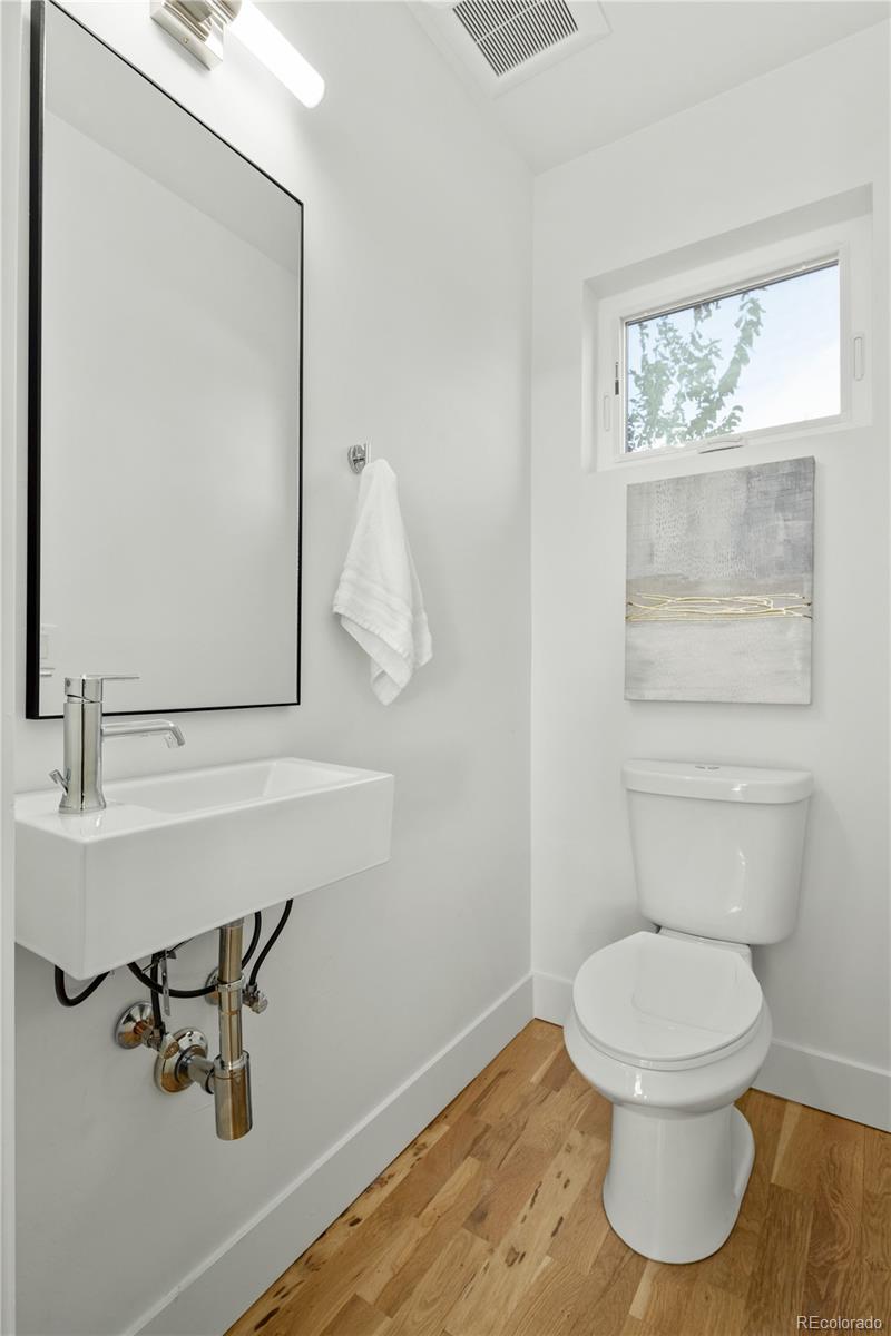 MLS Image #7 for 1678  tabor street,lakewood, Colorado