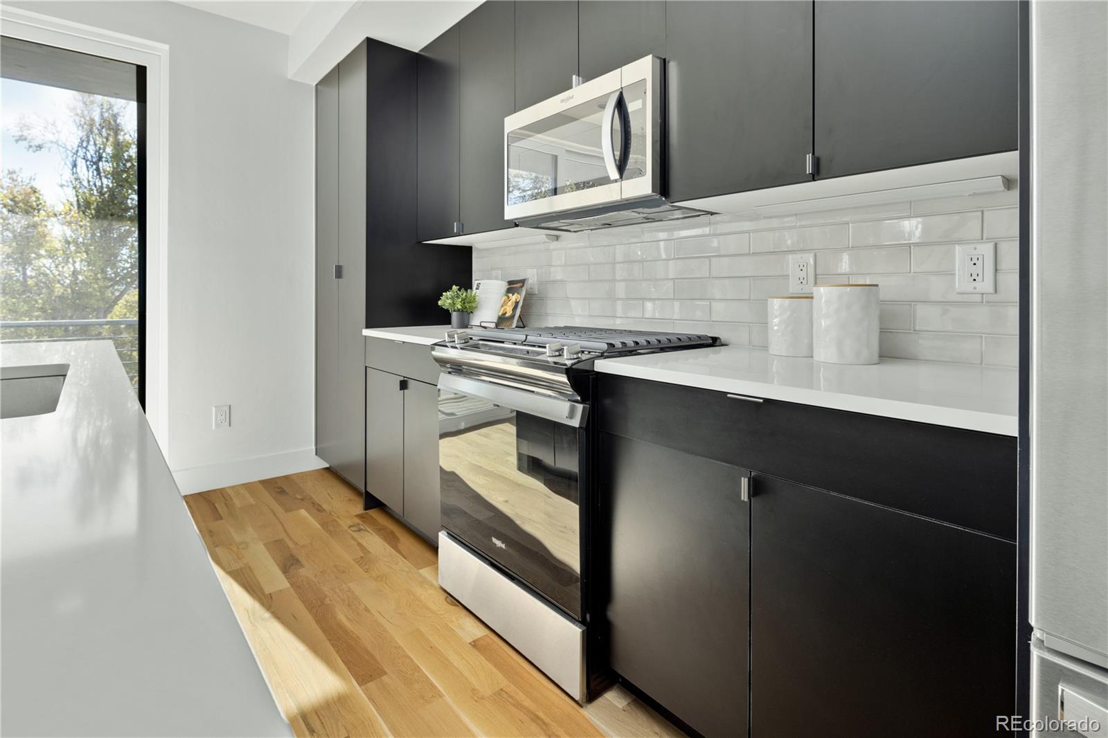 MLS Image #8 for 1678  tabor street,lakewood, Colorado