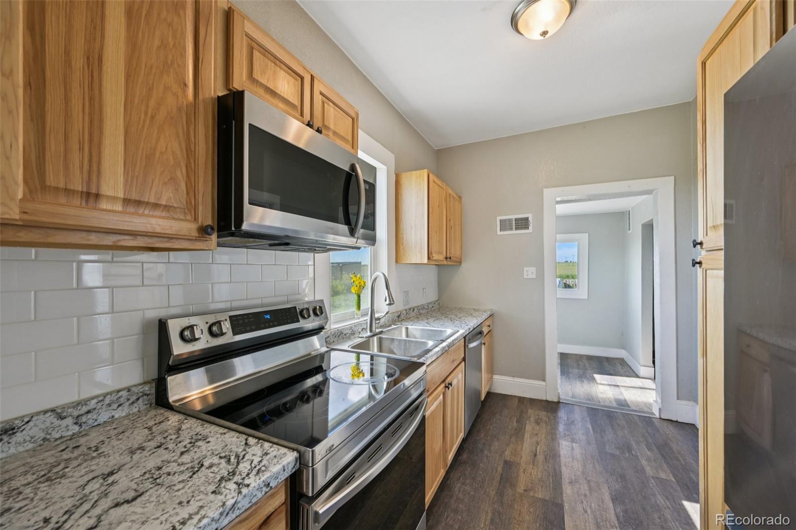 MLS Image #10 for 23554  county road 33 ,elbert, Colorado