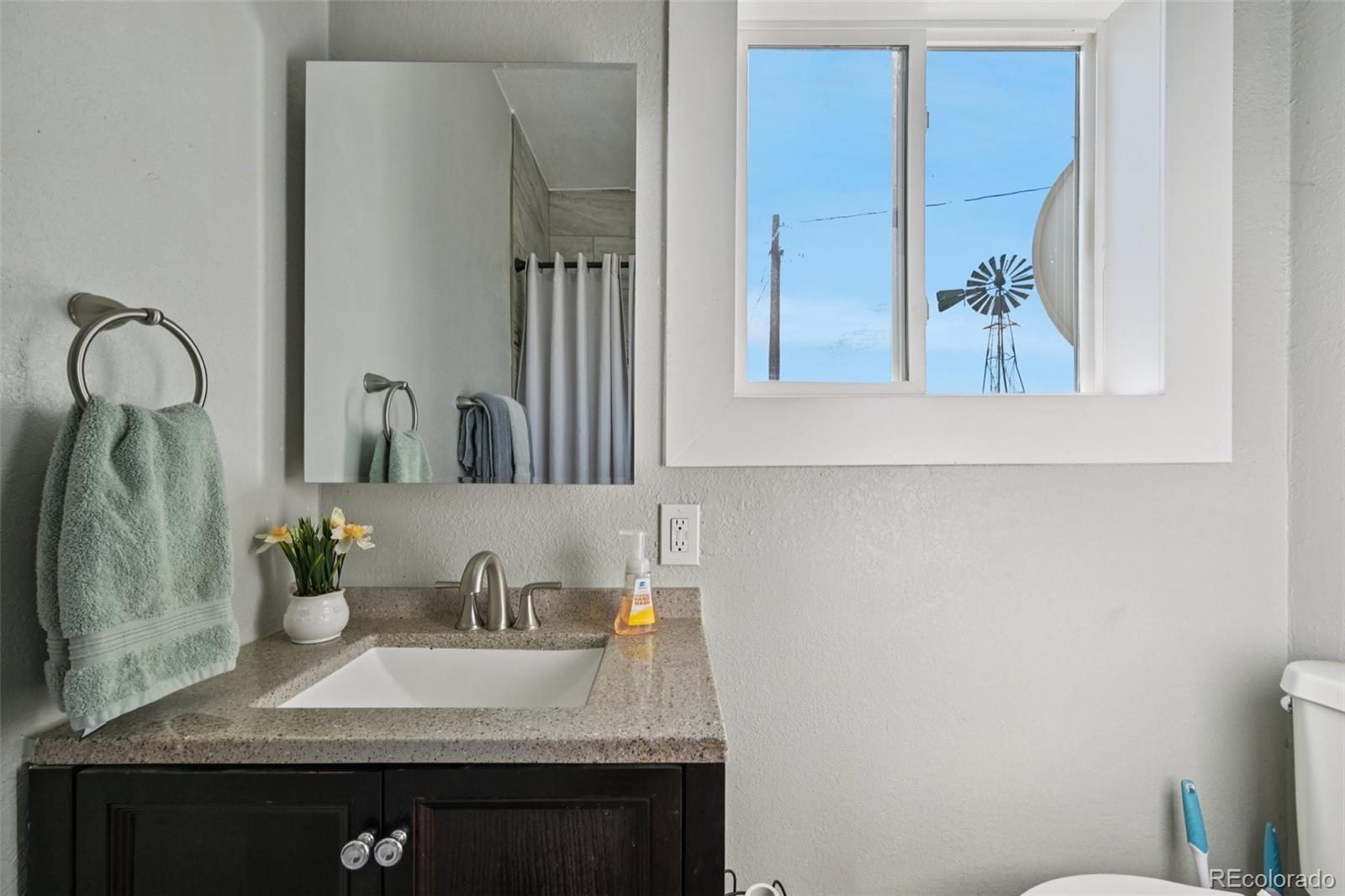 MLS Image #14 for 23554  county road 33 ,elbert, Colorado