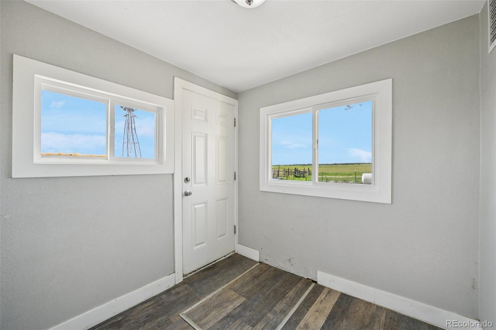 MLS Image #15 for 23554  county road 33 ,elbert, Colorado
