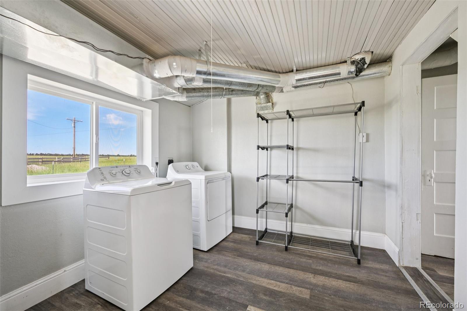 MLS Image #17 for 23554  county road 33 ,elbert, Colorado