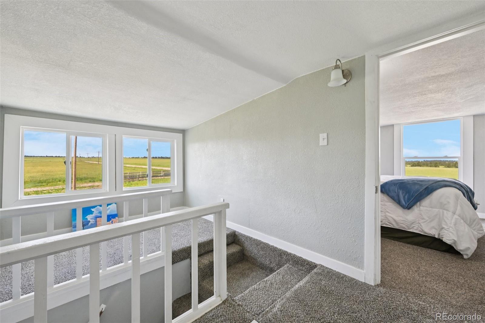 MLS Image #19 for 23554  county road 33 ,elbert, Colorado