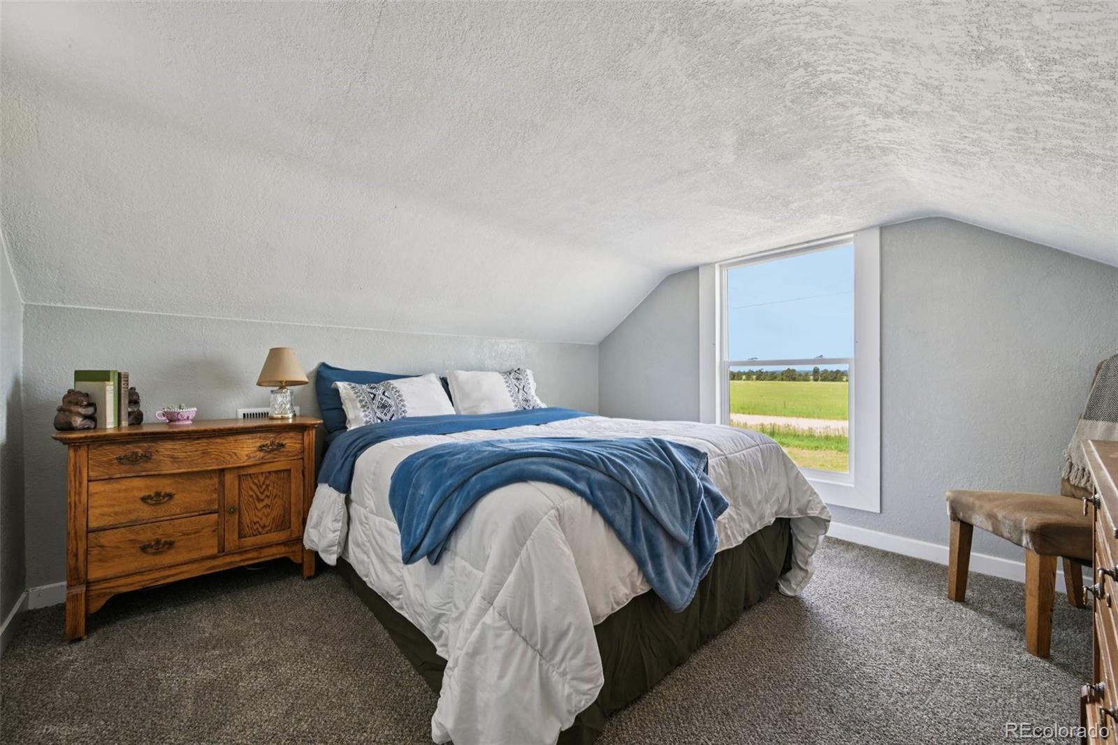 MLS Image #20 for 23554  county road 33 ,elbert, Colorado