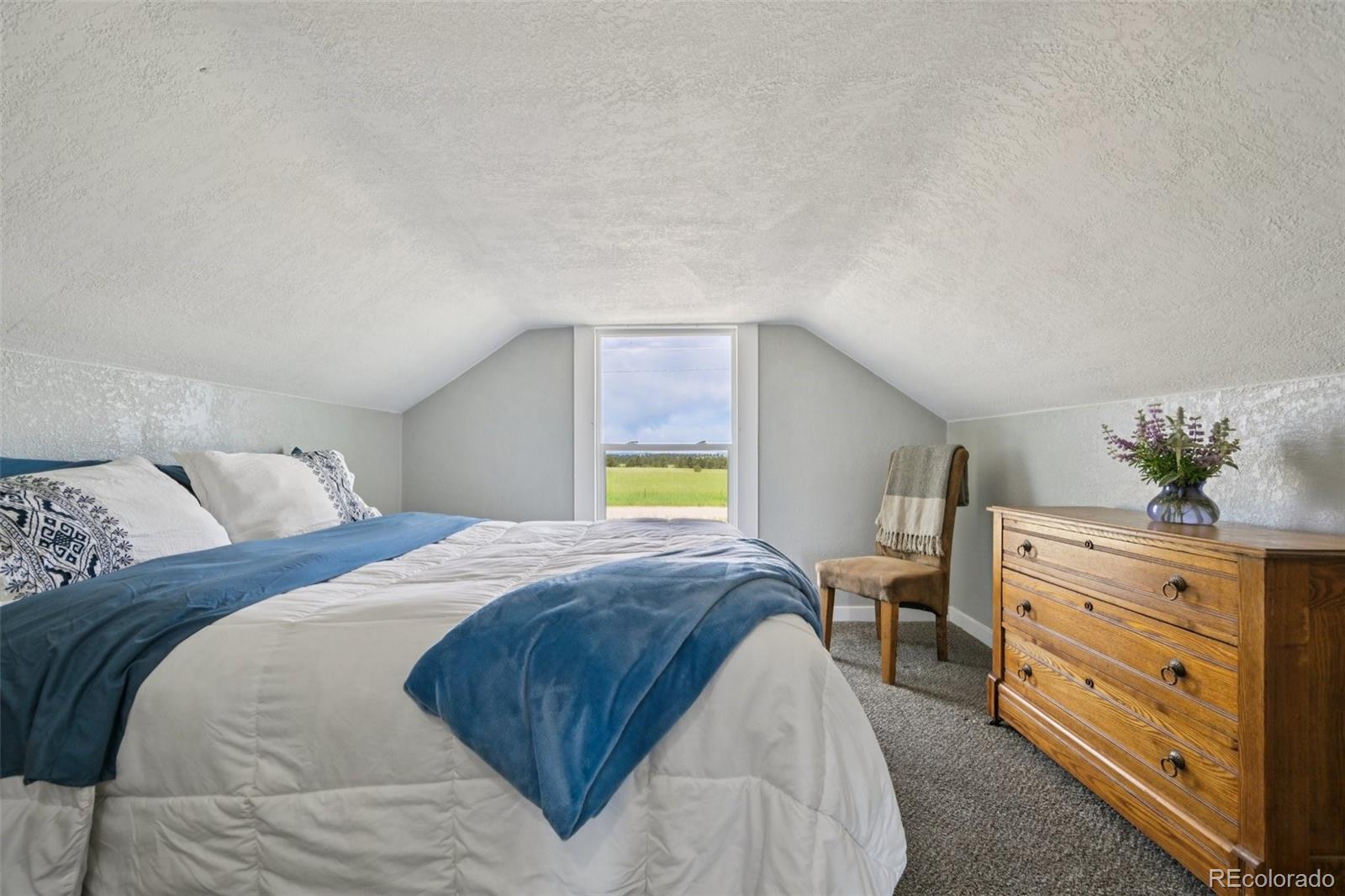 MLS Image #21 for 23554  county road 33 ,elbert, Colorado