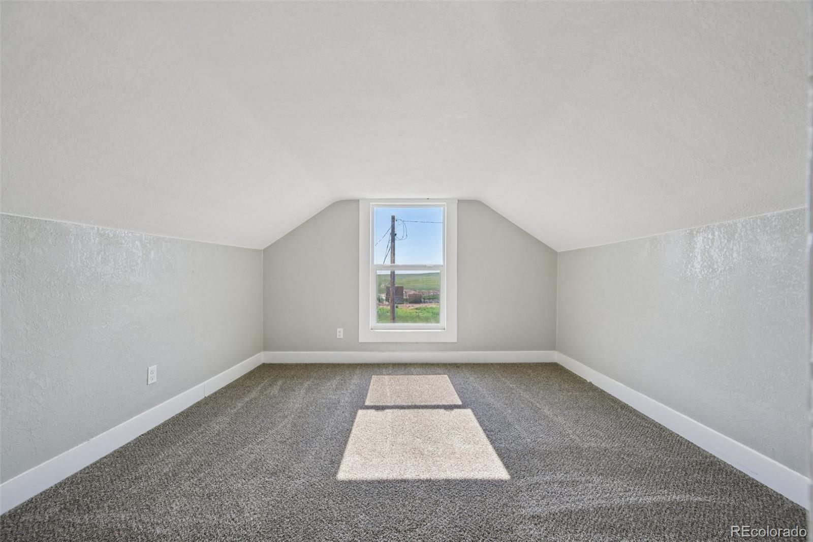 MLS Image #22 for 23554  county road 33 ,elbert, Colorado