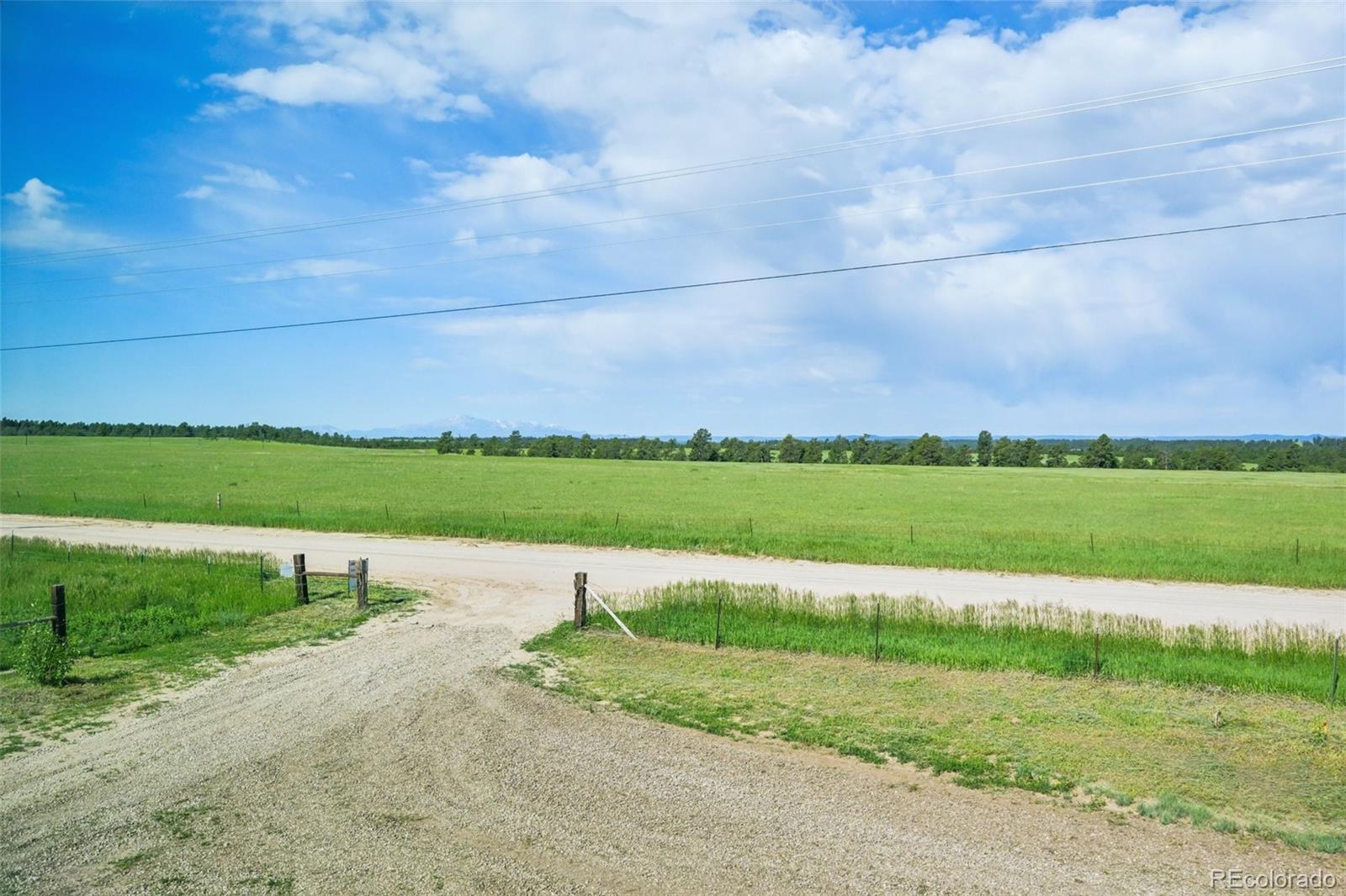 MLS Image #26 for 23554  county road 33 ,elbert, Colorado