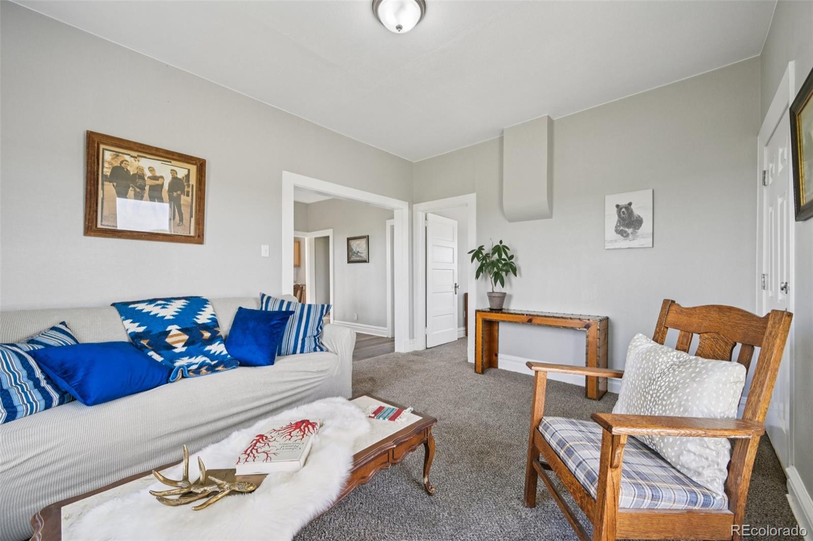 MLS Image #4 for 23554  county road 33 ,elbert, Colorado