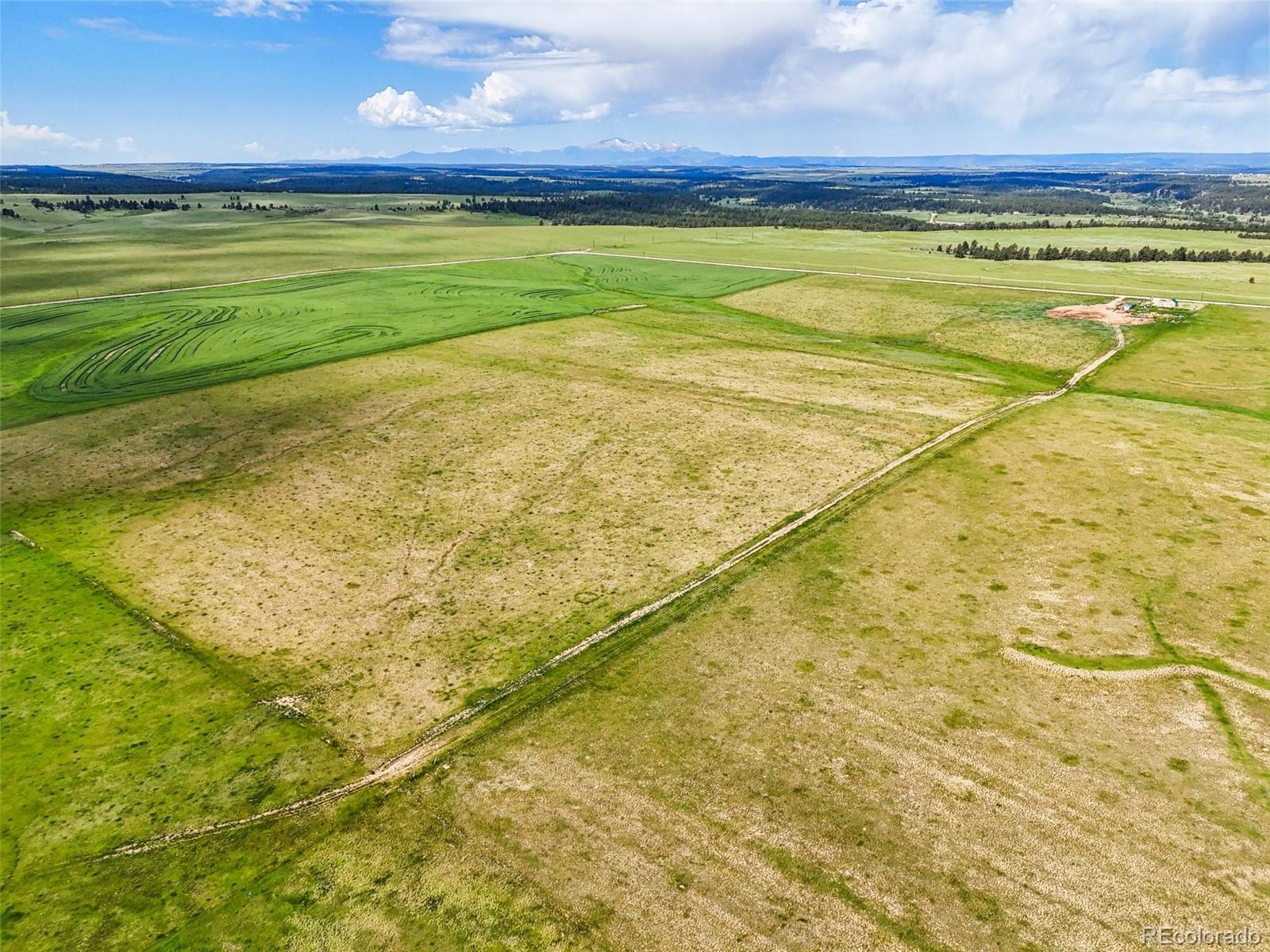 MLS Image #40 for 23554  county road 33 ,elbert, Colorado