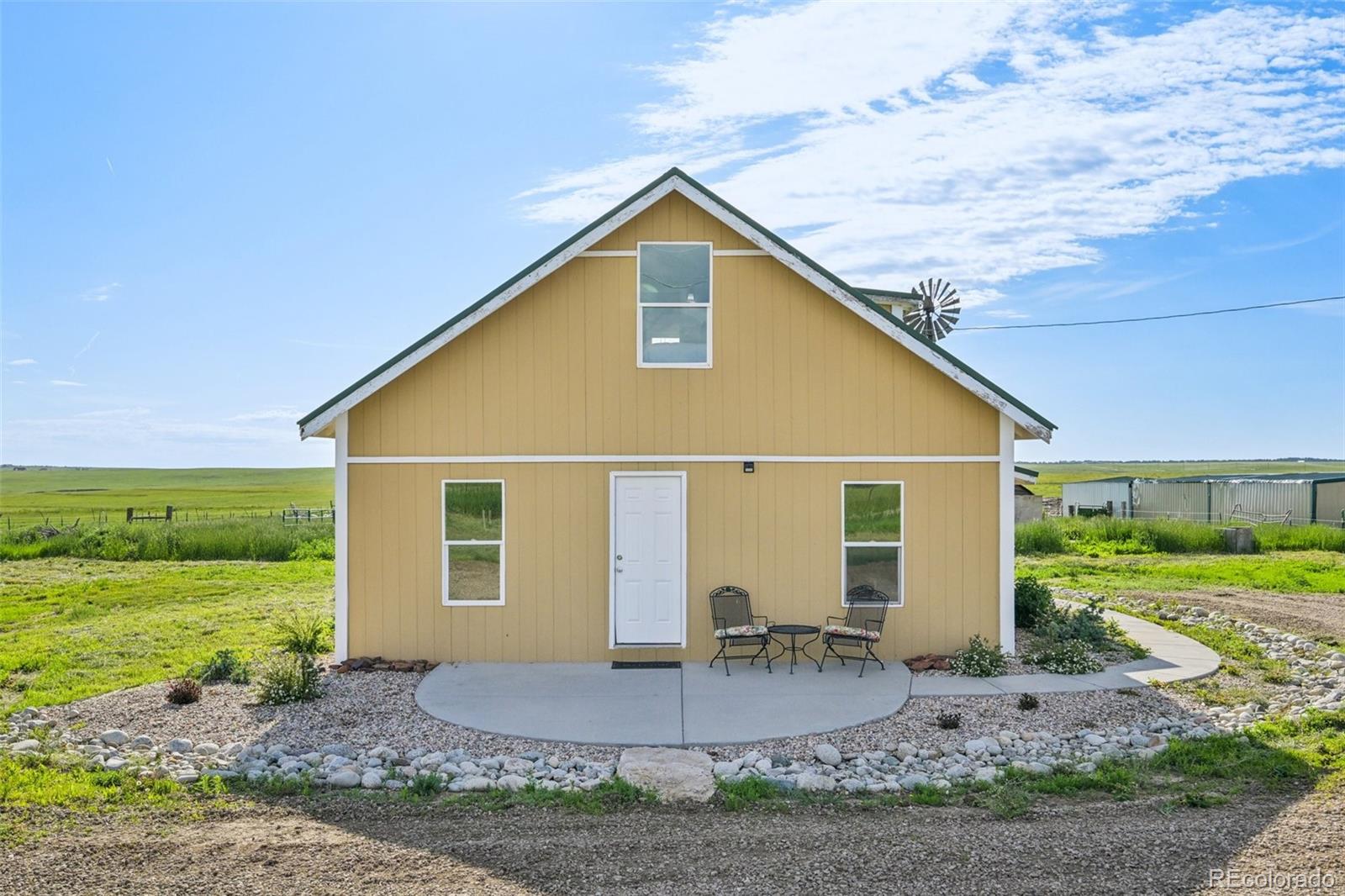 MLS Image #42 for 23554  county road 33 ,elbert, Colorado