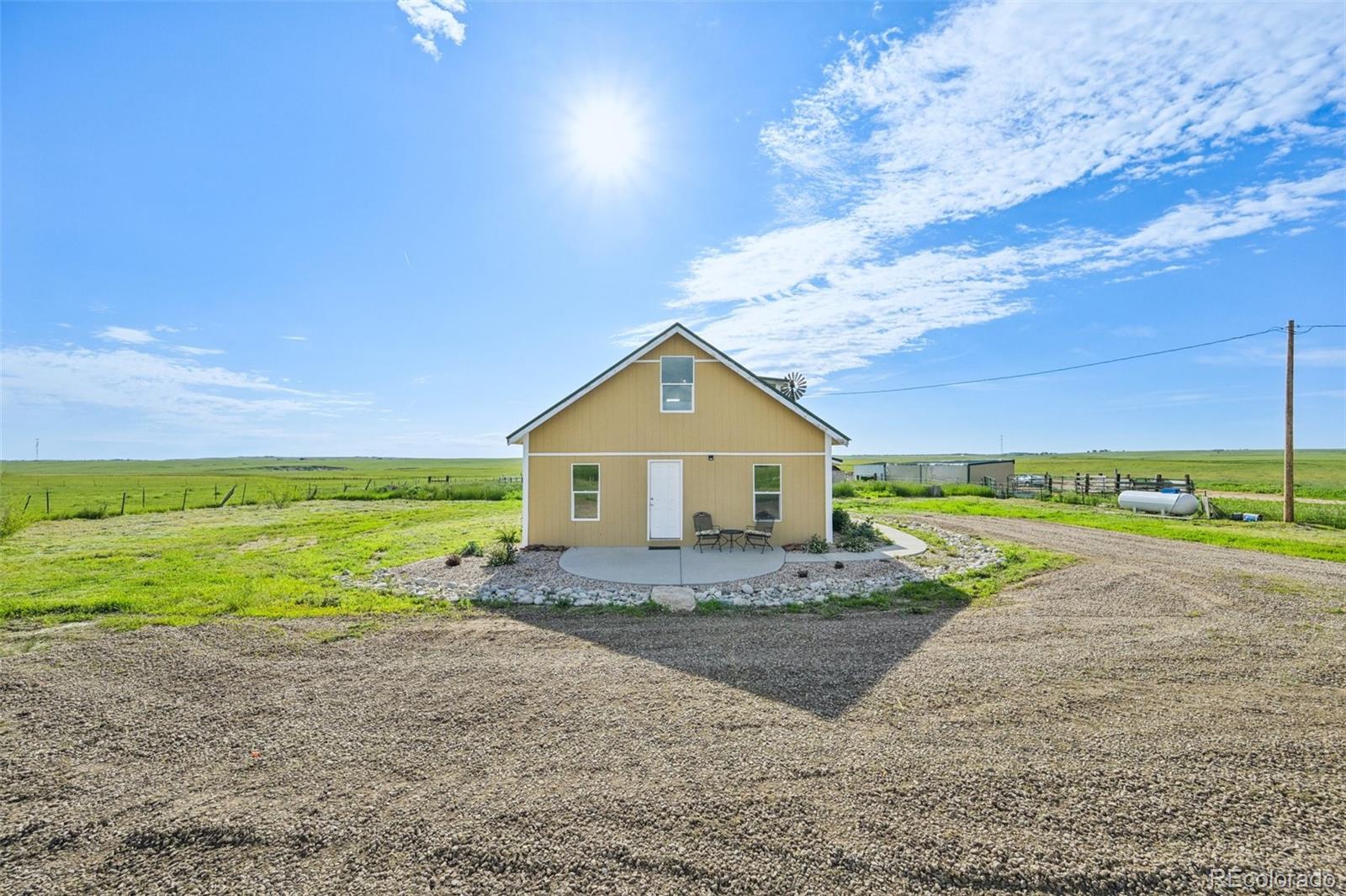 MLS Image #43 for 23554  county road 33 ,elbert, Colorado