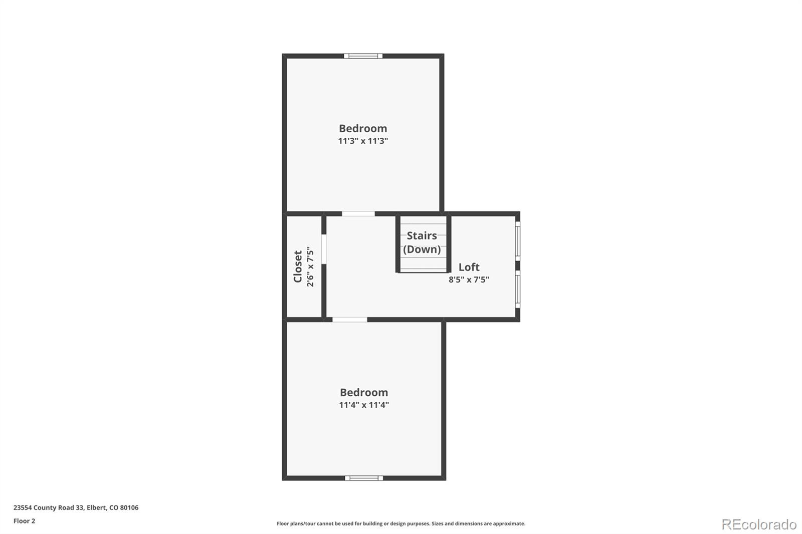 MLS Image #49 for 23554  county road 33 ,elbert, Colorado