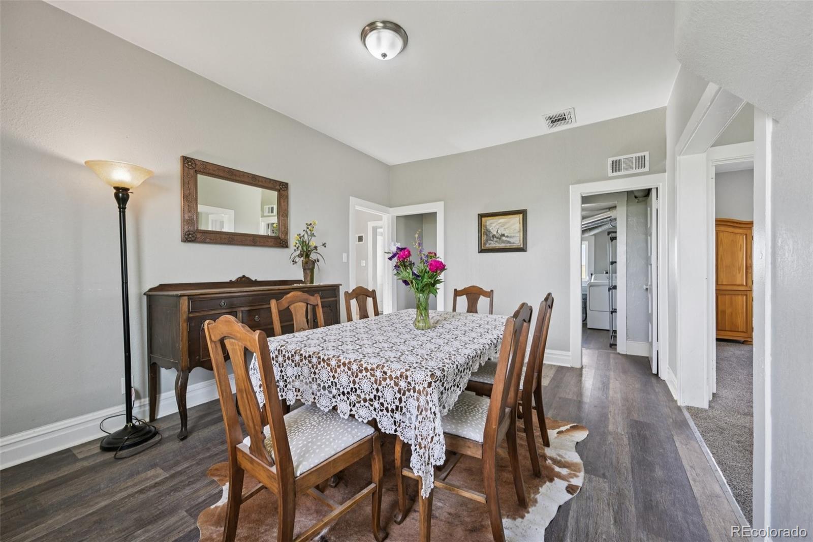 MLS Image #7 for 23554  county road 33 ,elbert, Colorado