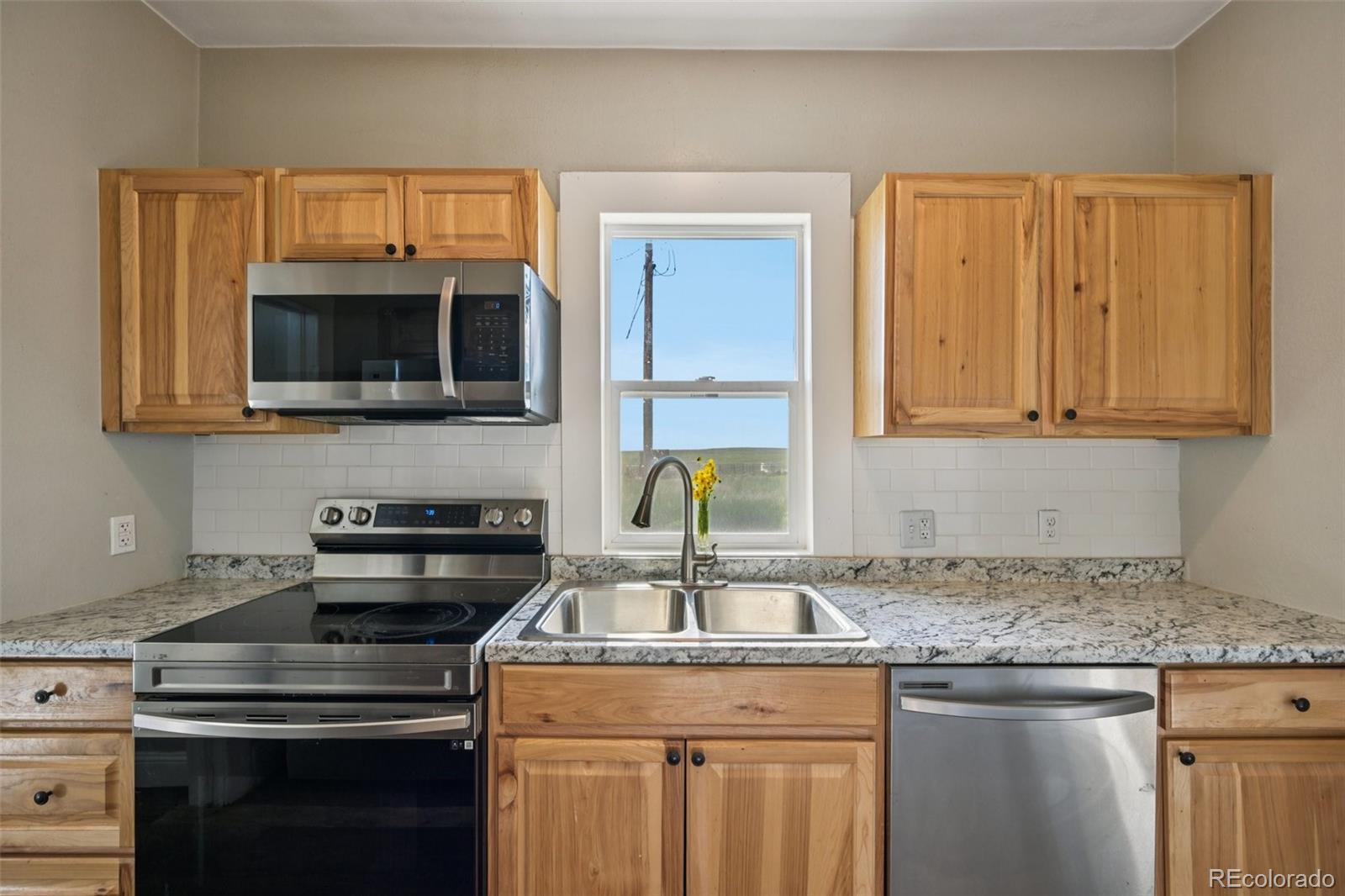 MLS Image #8 for 23554  county road 33 ,elbert, Colorado