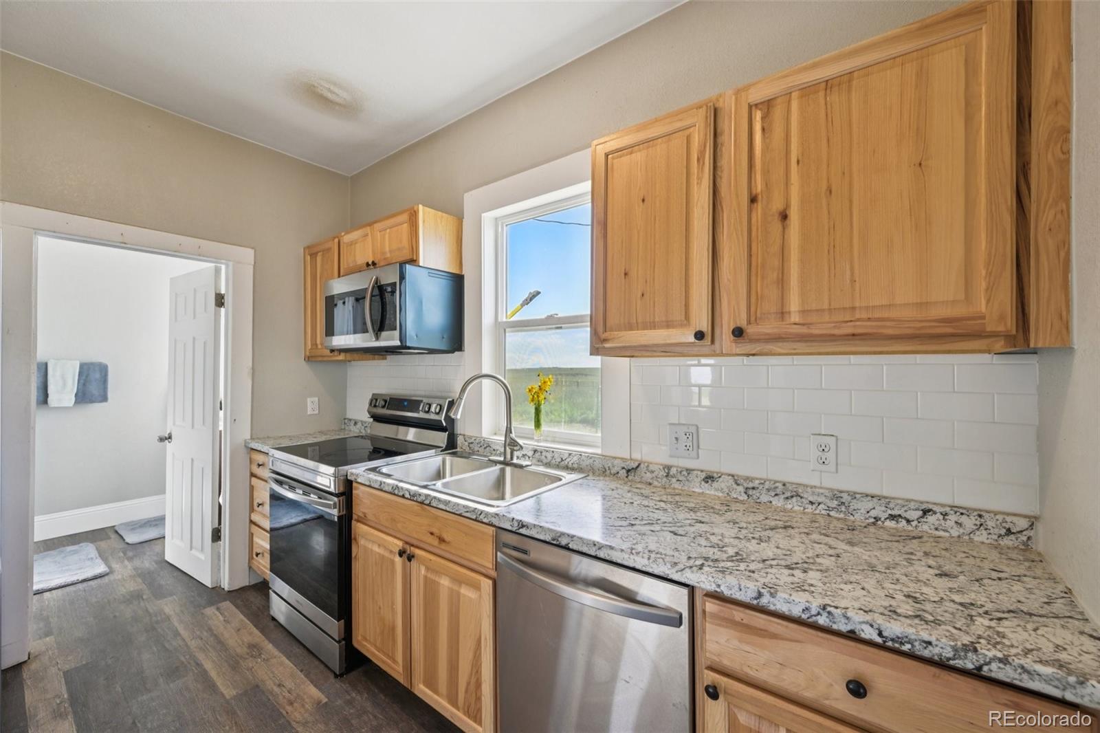 MLS Image #9 for 23554  county road 33 ,elbert, Colorado