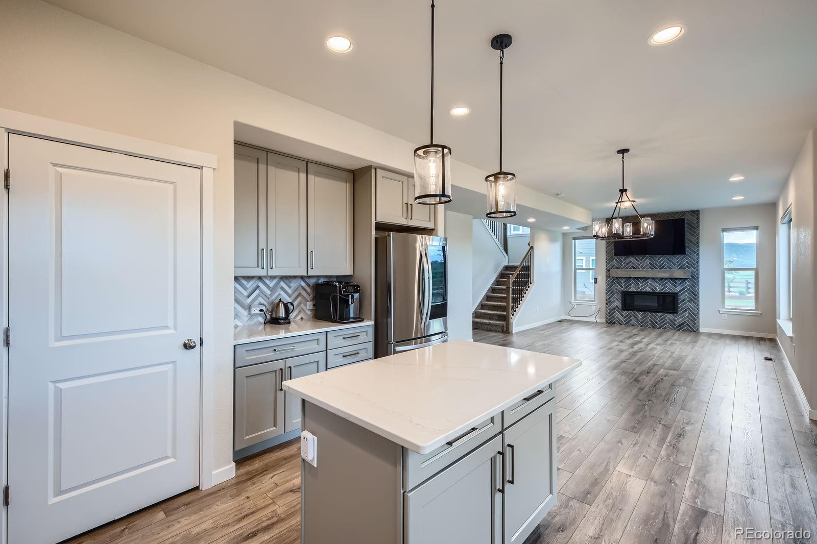 MLS Image #10 for 16881  roaming elk drive,monument, Colorado